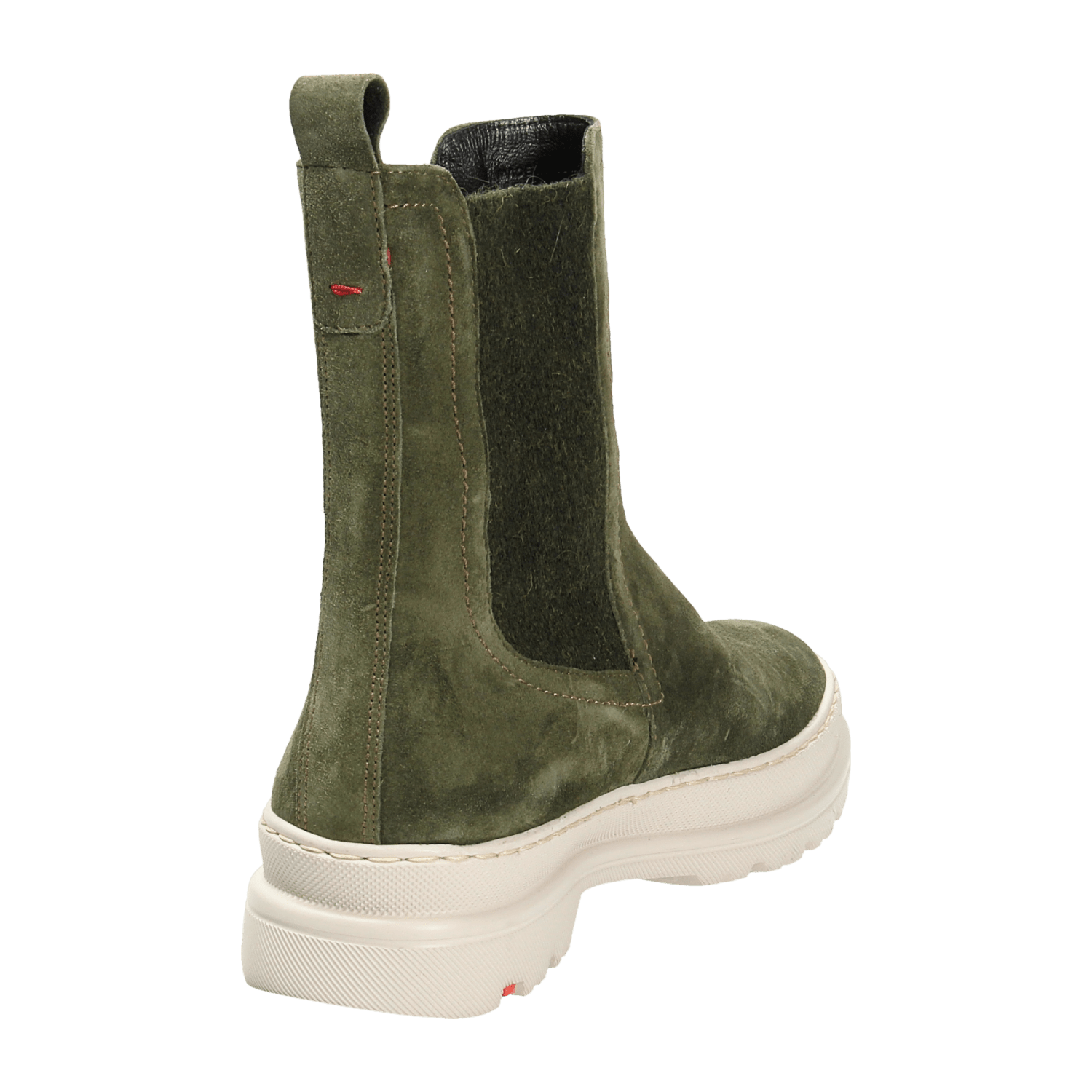 31392D3232323530-0002-uk_75