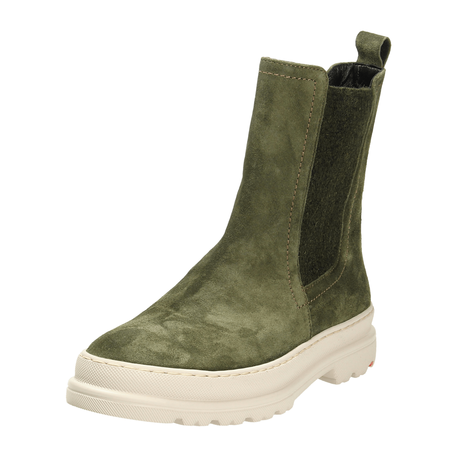 31392D3232323530-0002-uk_75