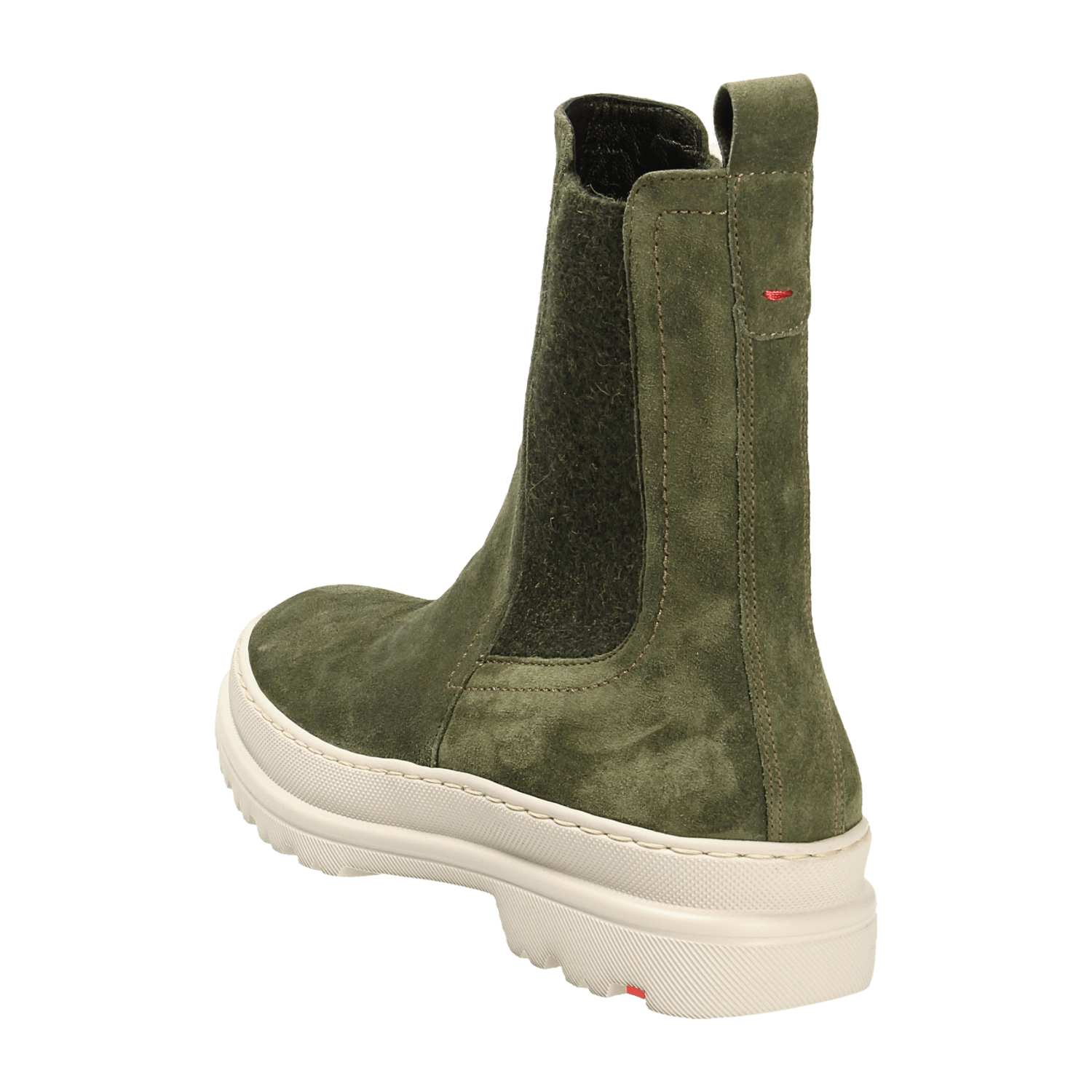 31392D3232323530-0002-uk_75