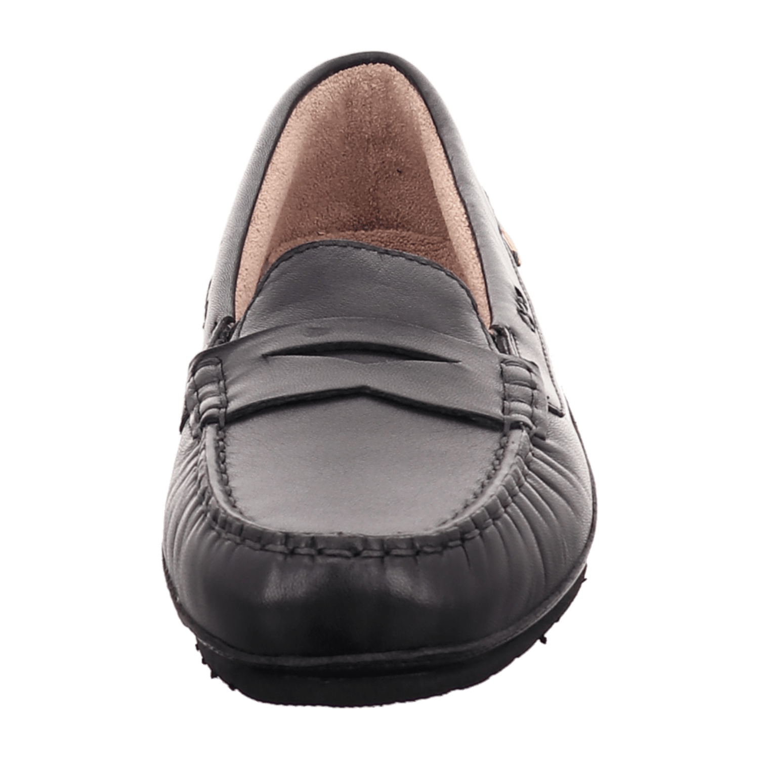 31343339363538-0001-eu_3900