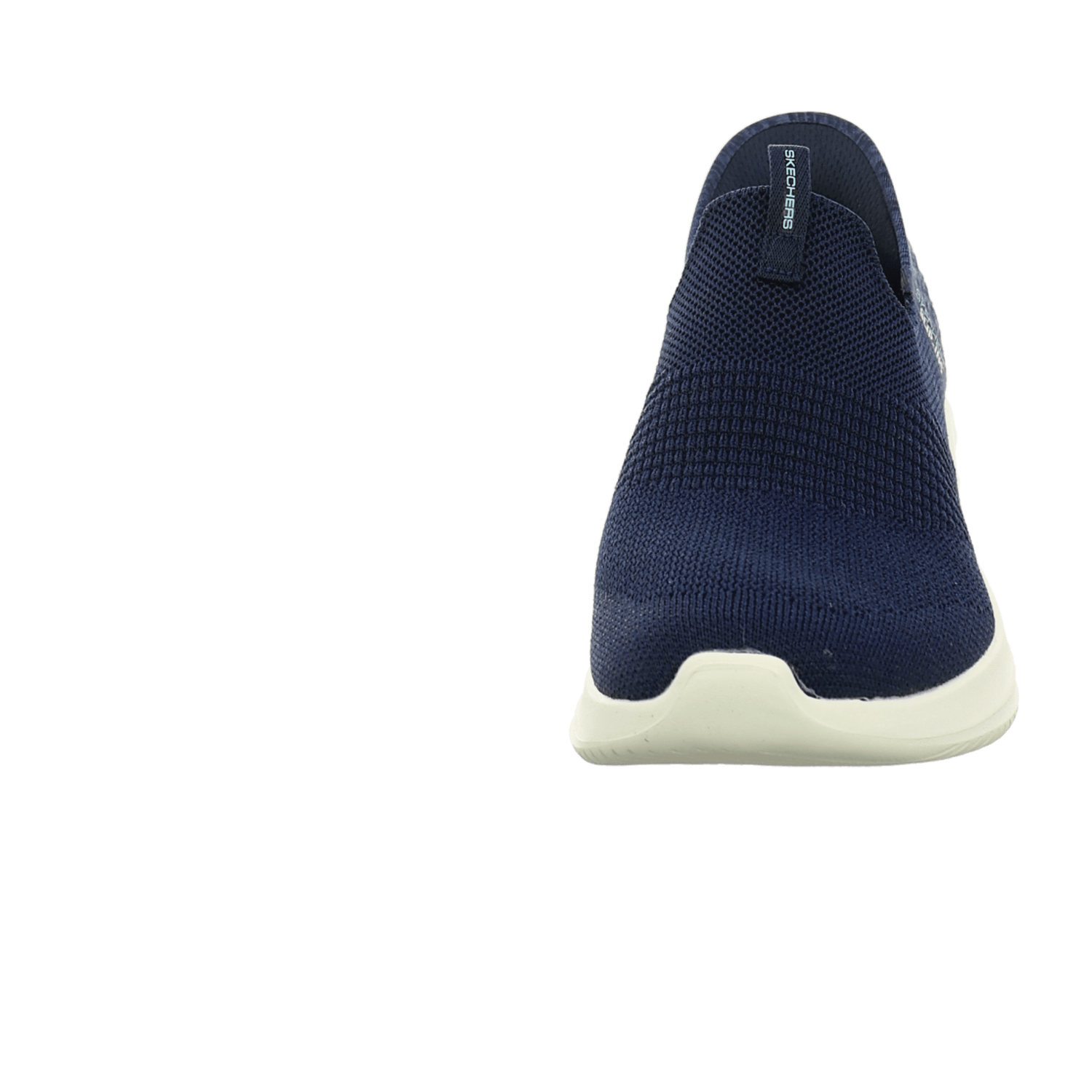 39362D313439373039-0002-eu_3500