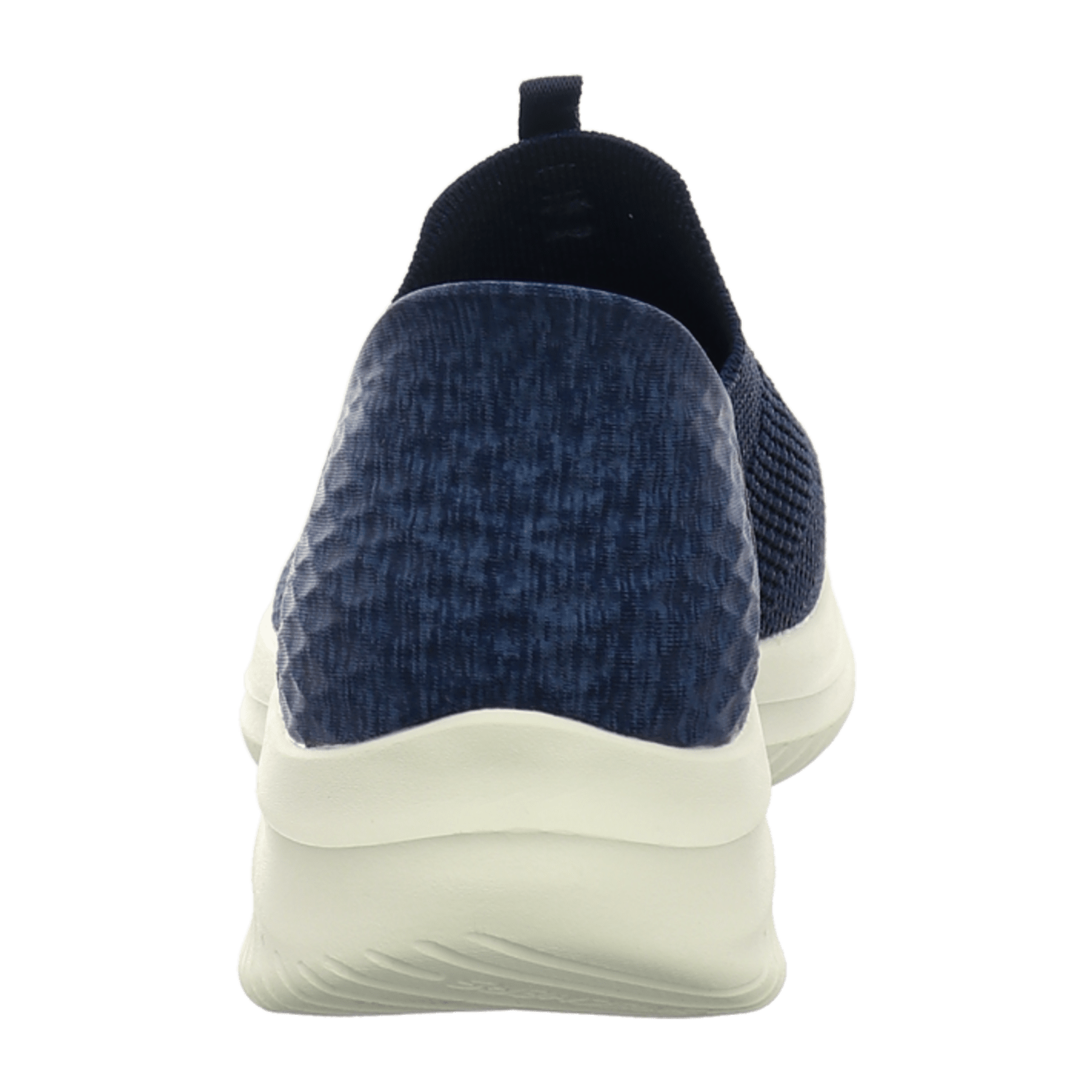 39362D313439373039-0002-eu_3500