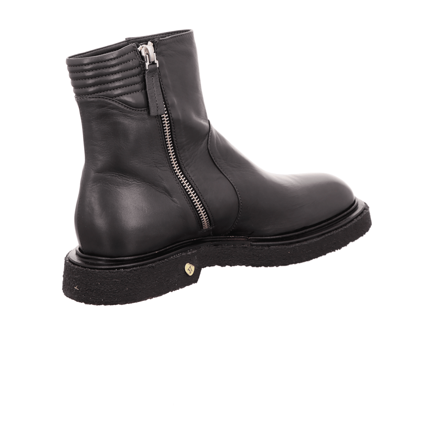 31343537303438-0001-eu_3700