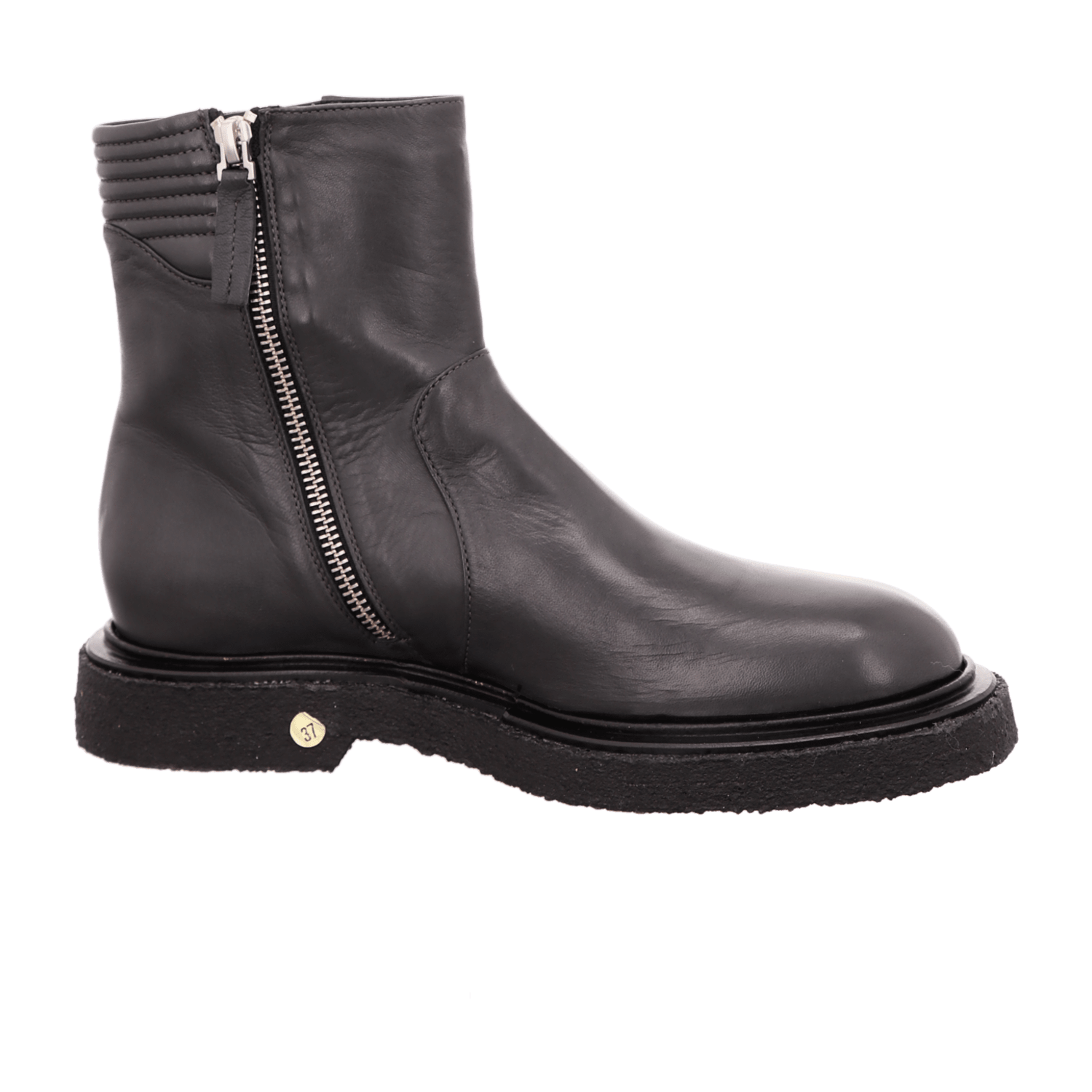 31343537303438-0001-eu_3700