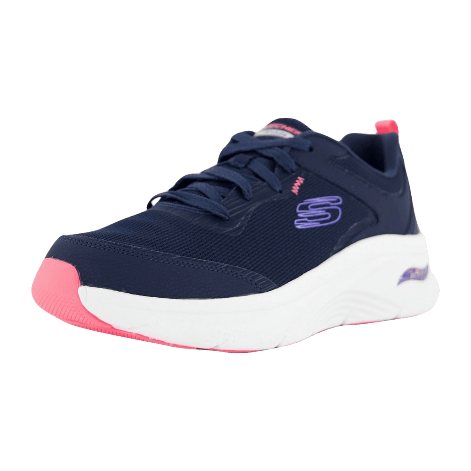 39362D313439363835-0001-eu_3800