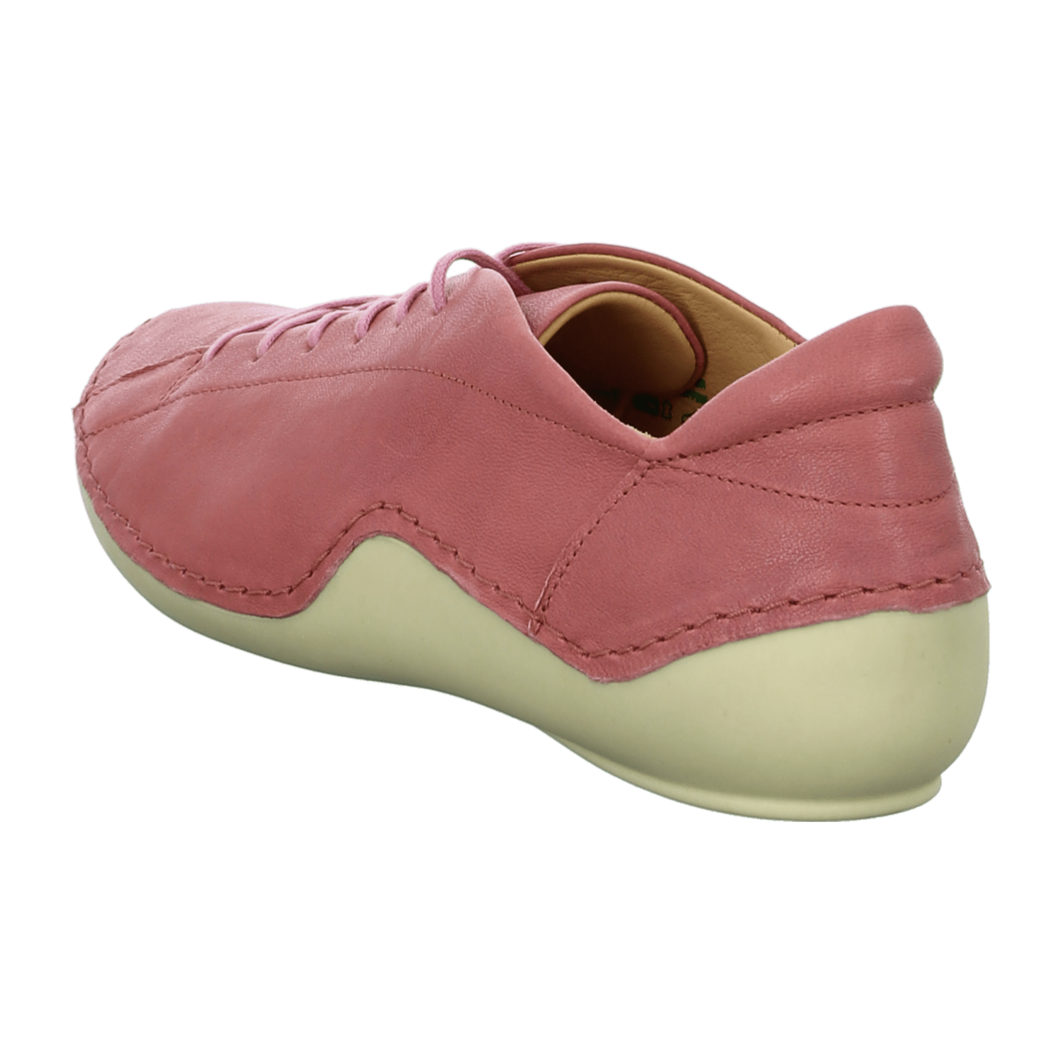 31353032343138-0001-eu_3850