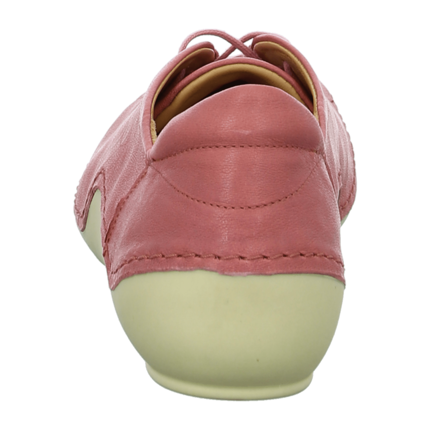 31353032343138-0001-eu_3850