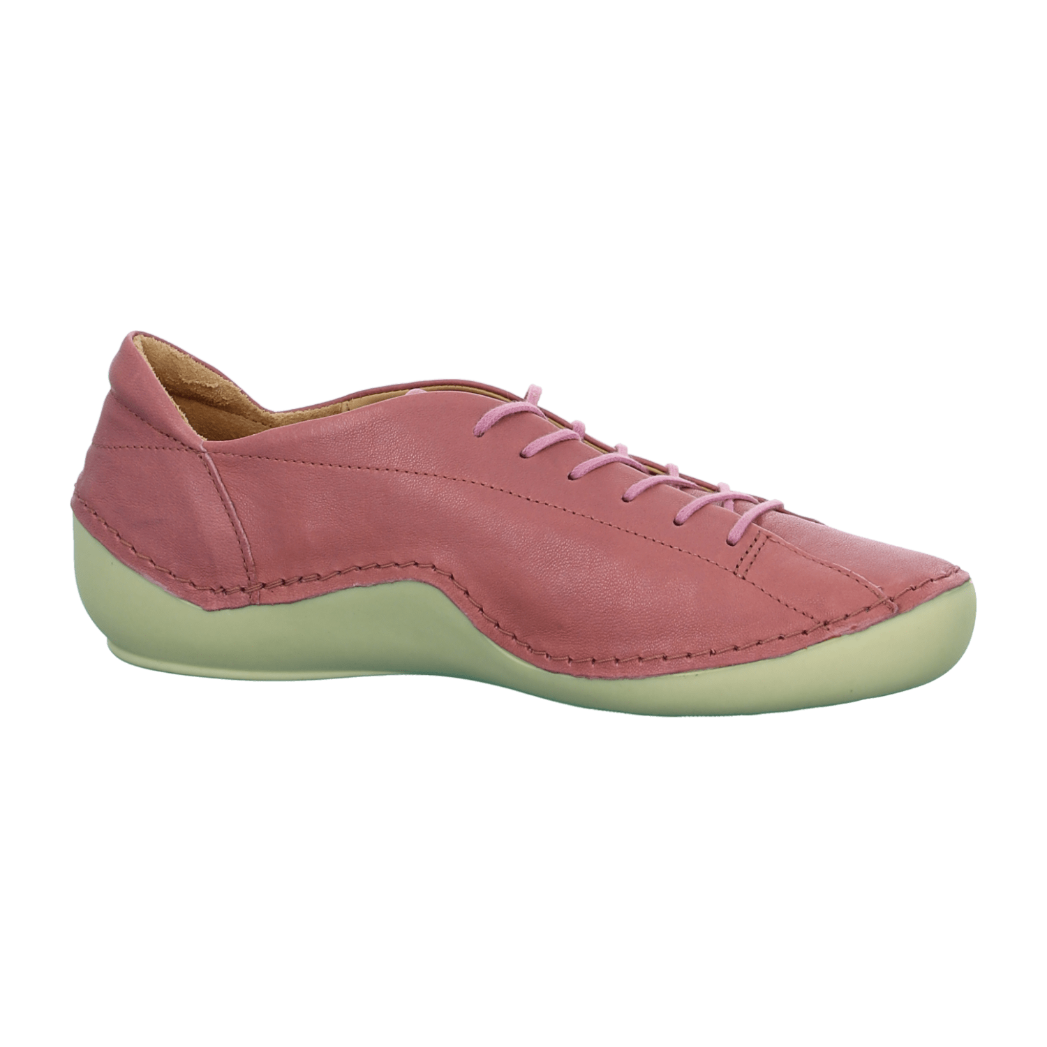 31353032343138-0001-eu_3850