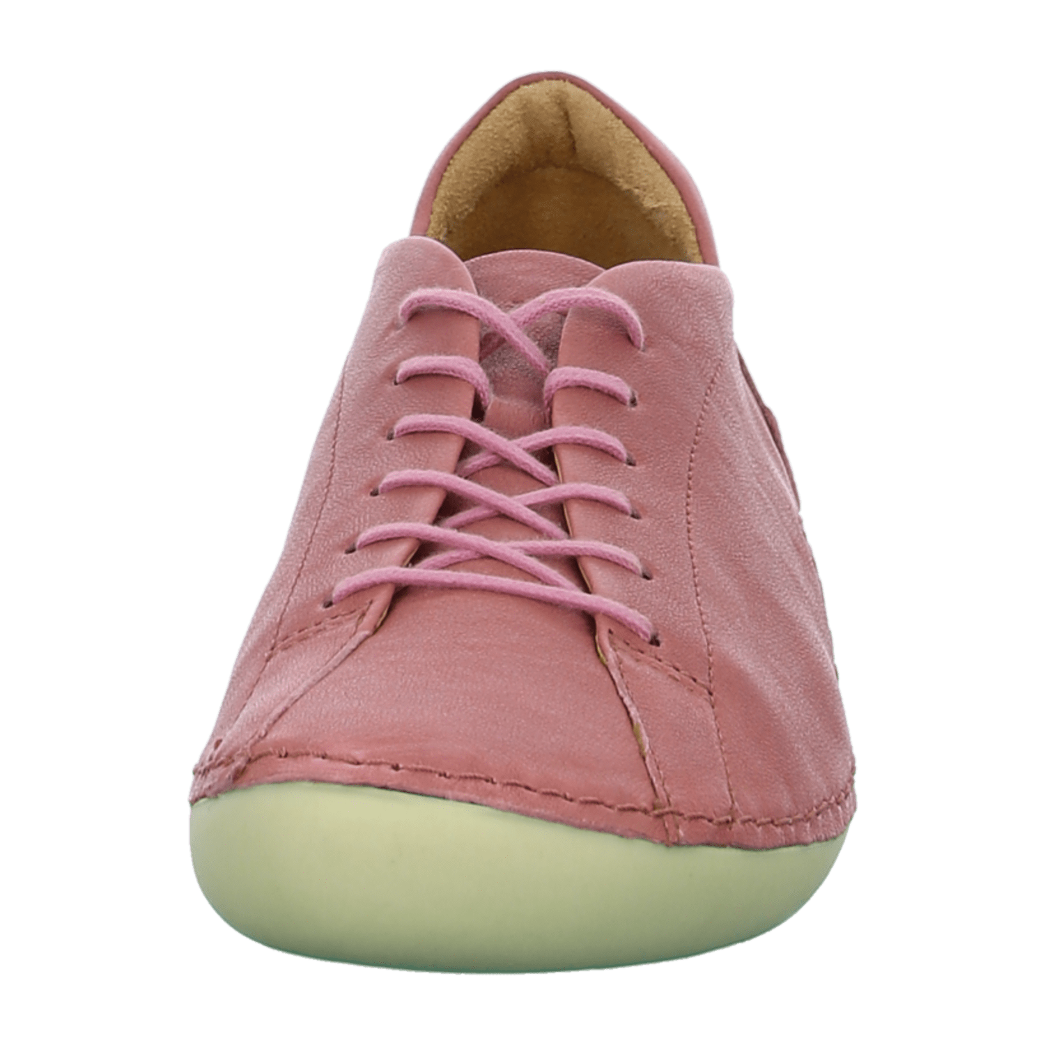 31353032343138-0001-eu_3850