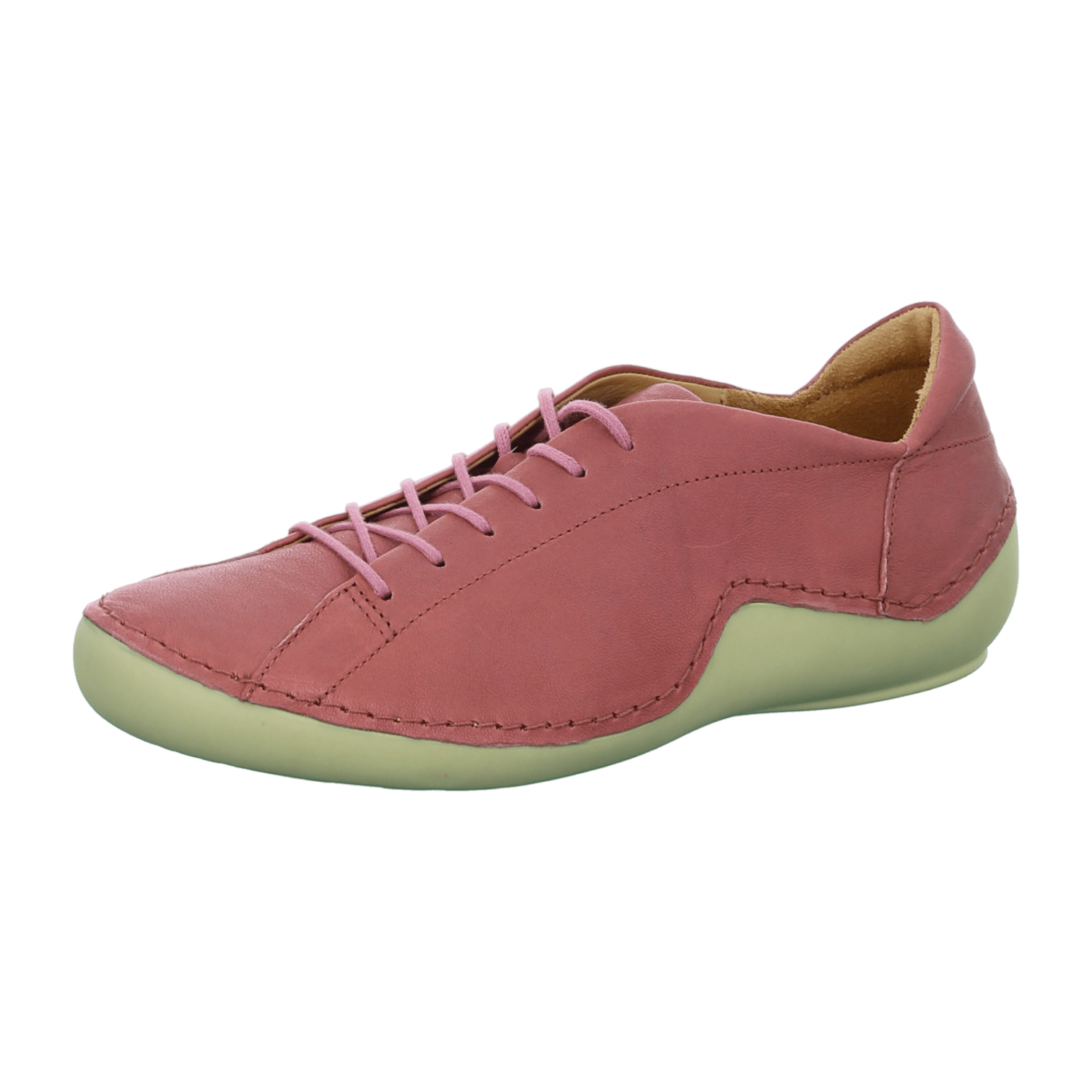 31353032343138-0001-eu_3850