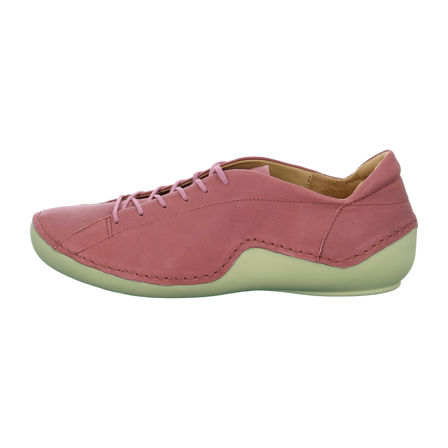 31353032343138-0001-eu_3850