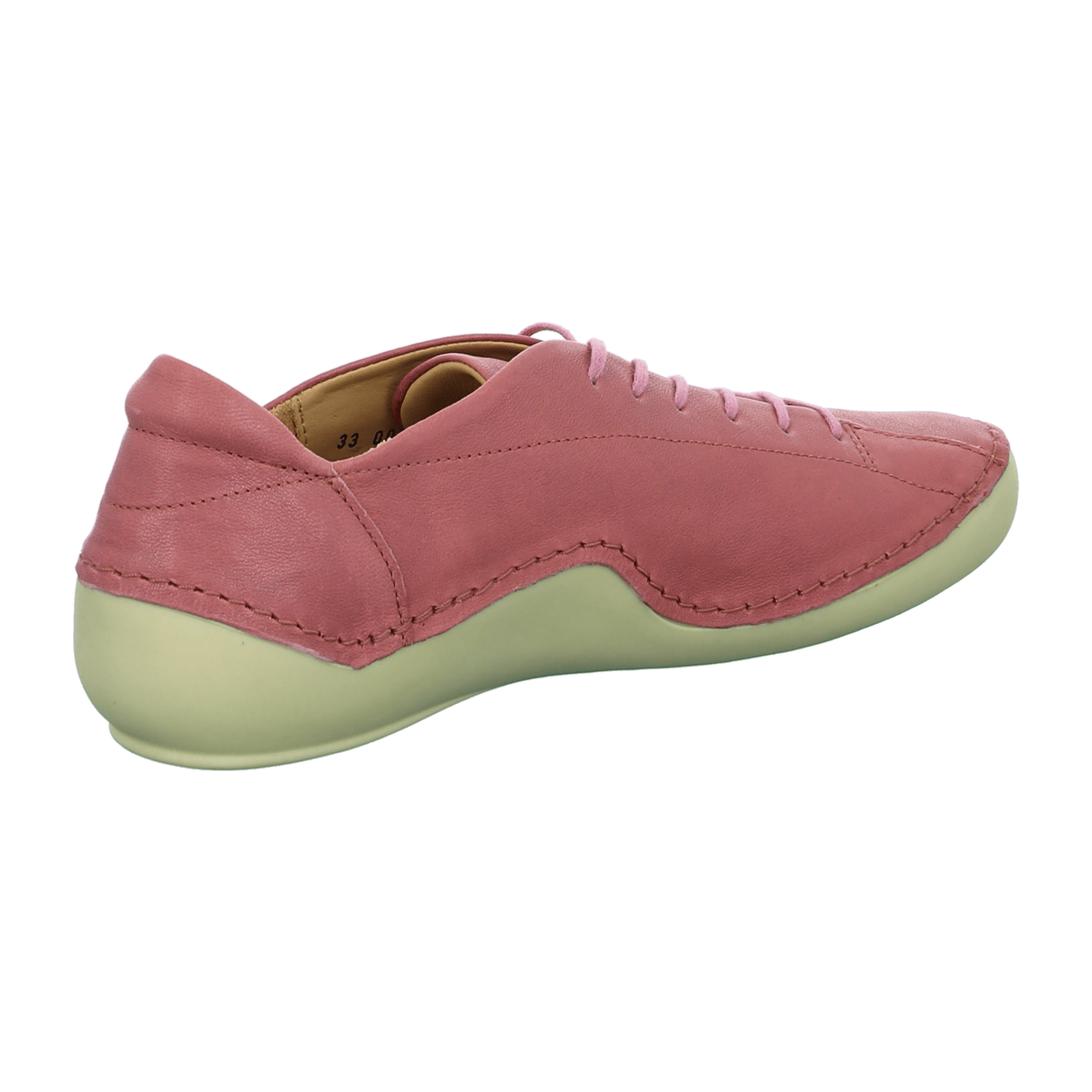 31353032343138-0001-eu_3850