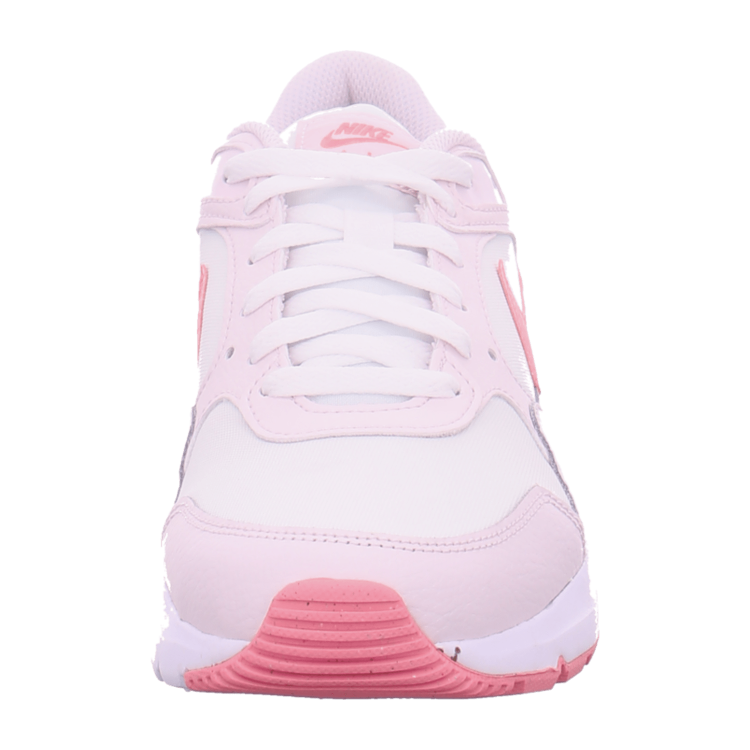 31353230303833-0001-us_50c