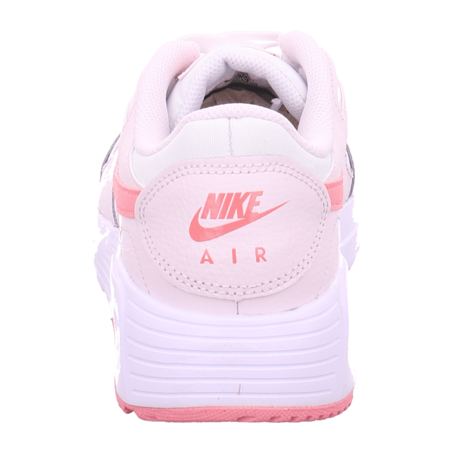 31353230303833-0001-us_50c