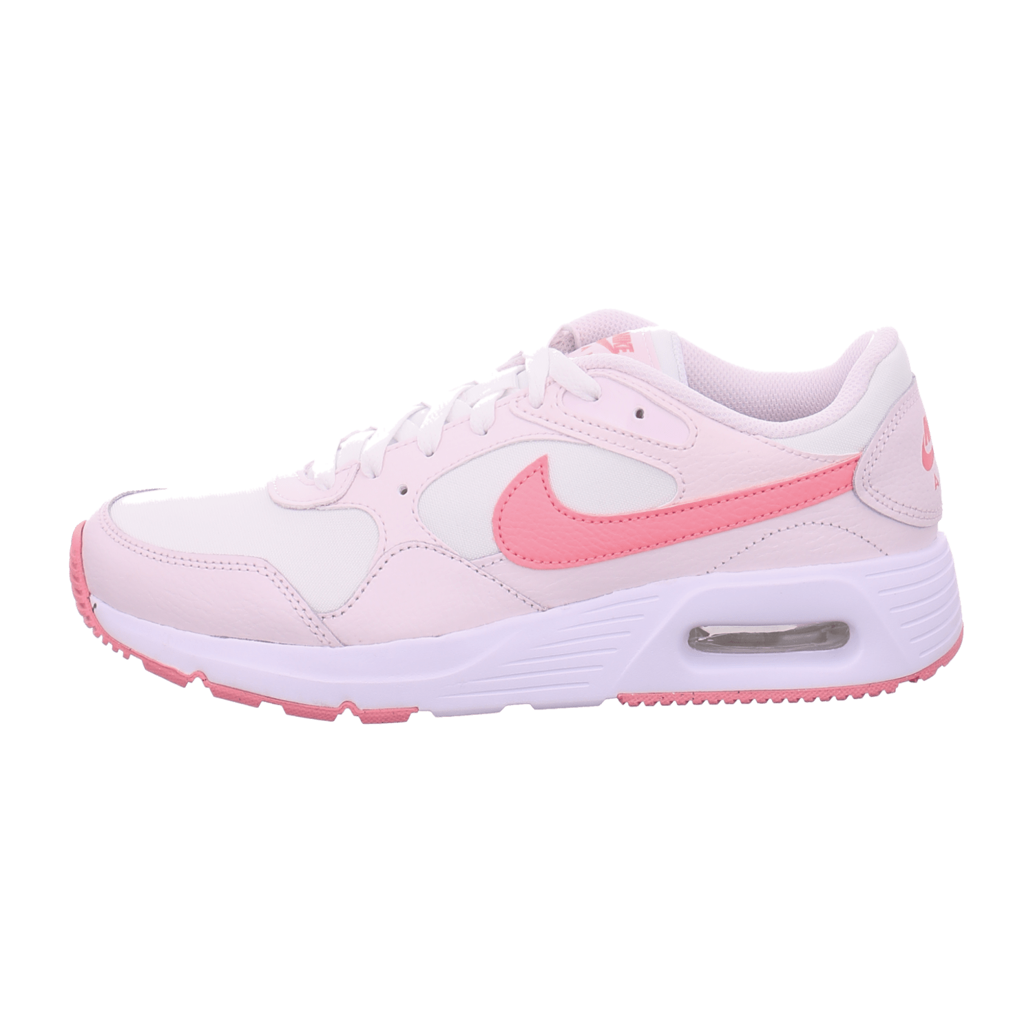 31353230303833-0001-us_50c