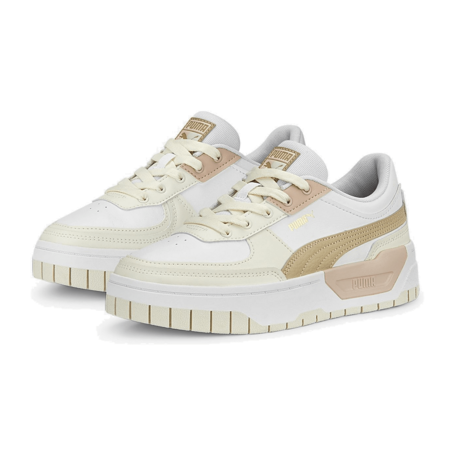 70756D615F333932373330-0002-uk_45