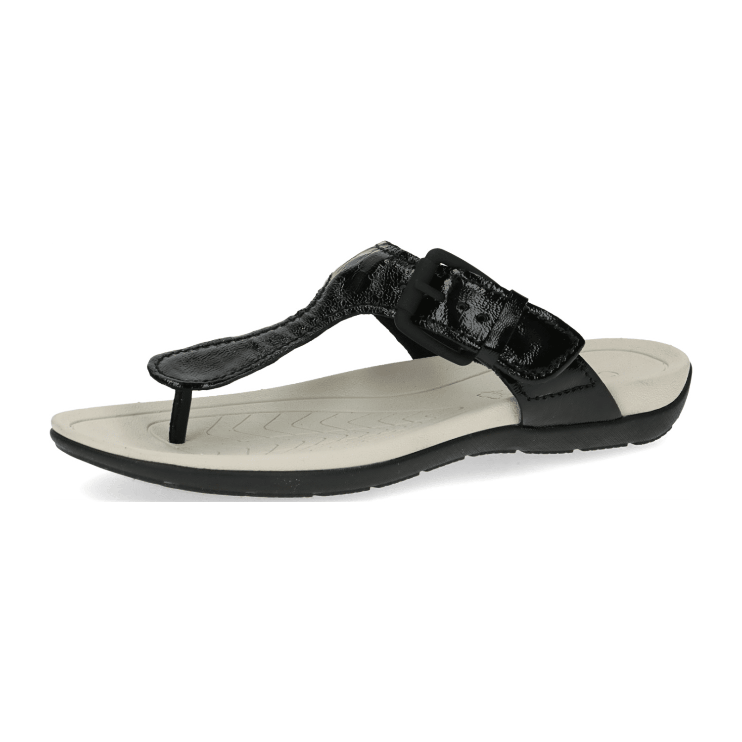 31353039323131-0001-eu_3700