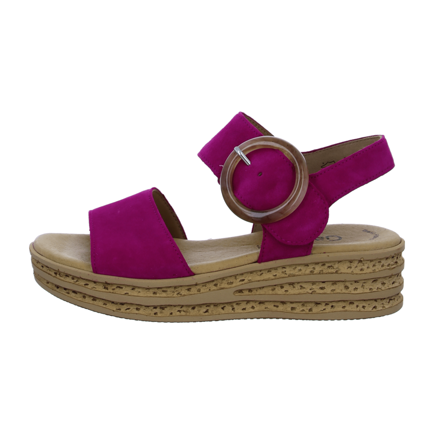 31353437313439-0001-uk_65