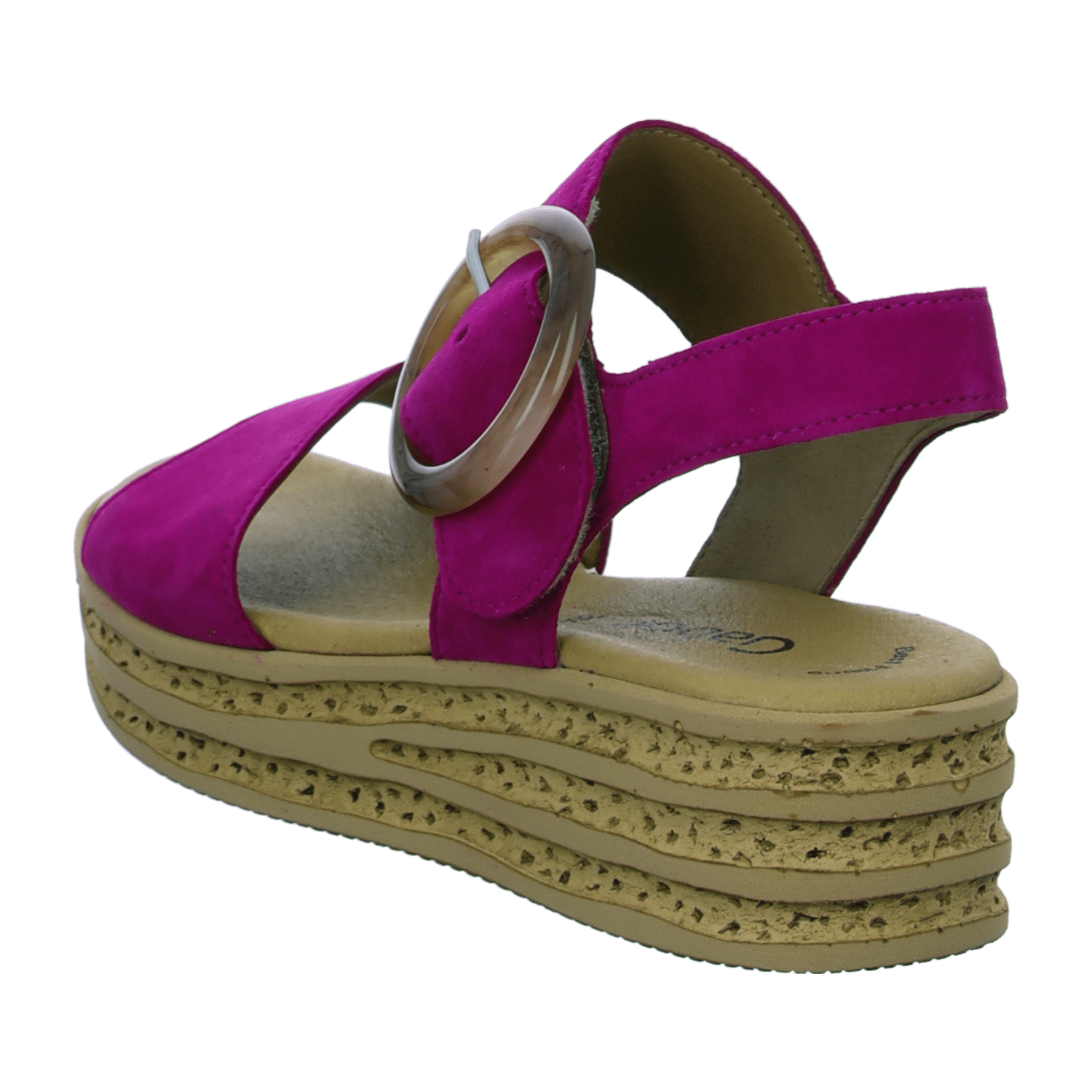 31353437313439-0001-uk_65