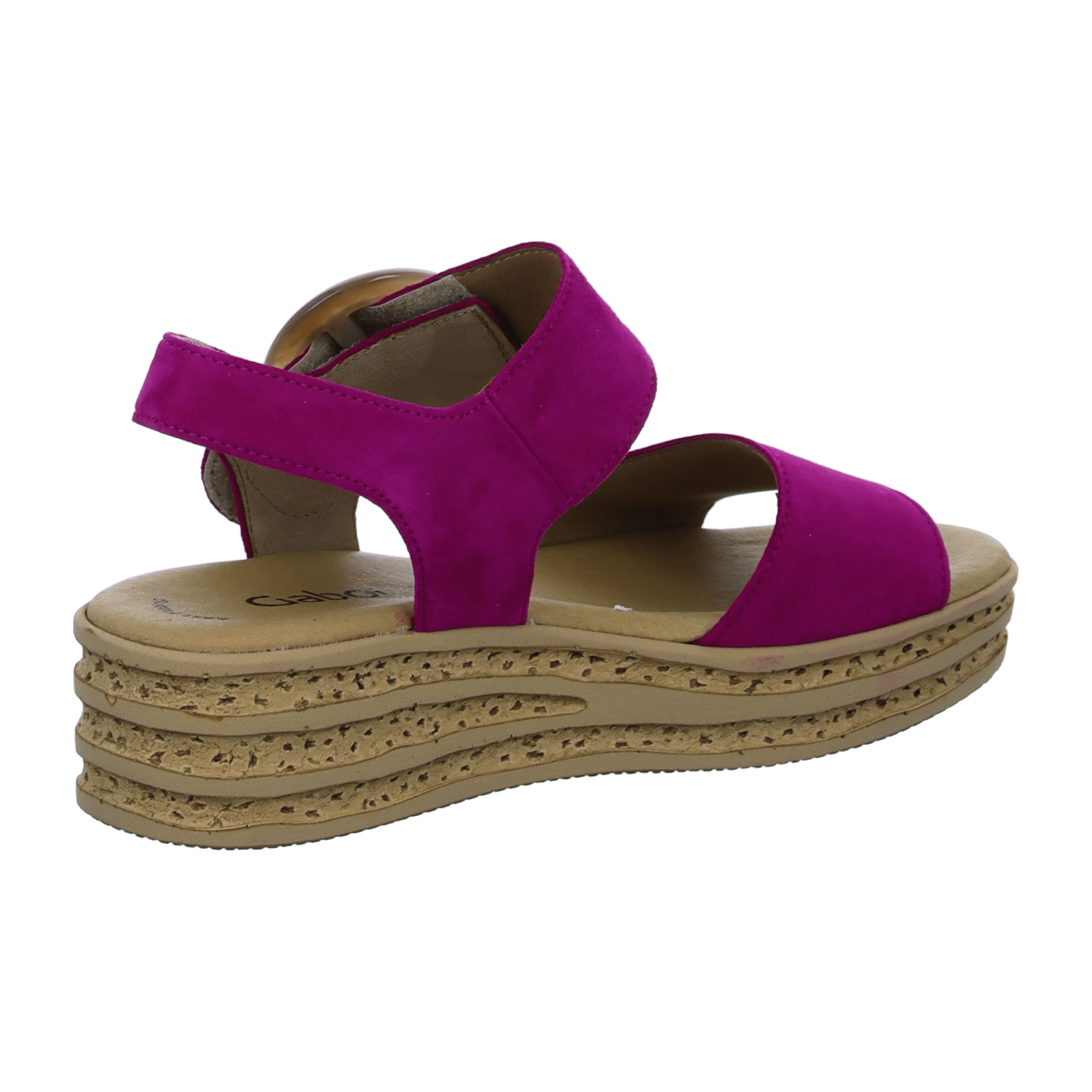 31353437313439-0001-uk_65