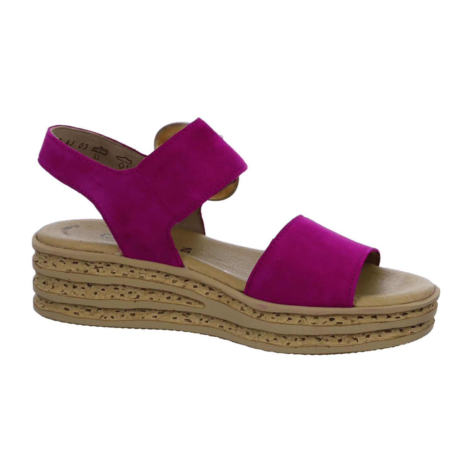 31353437313439-0001-uk_65