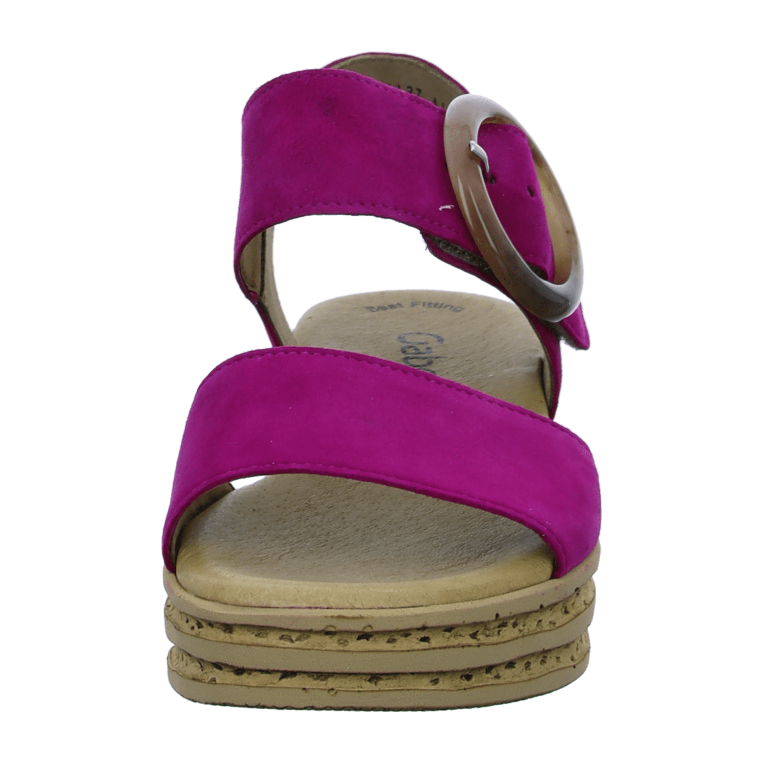 31353437313439-0001-uk_65