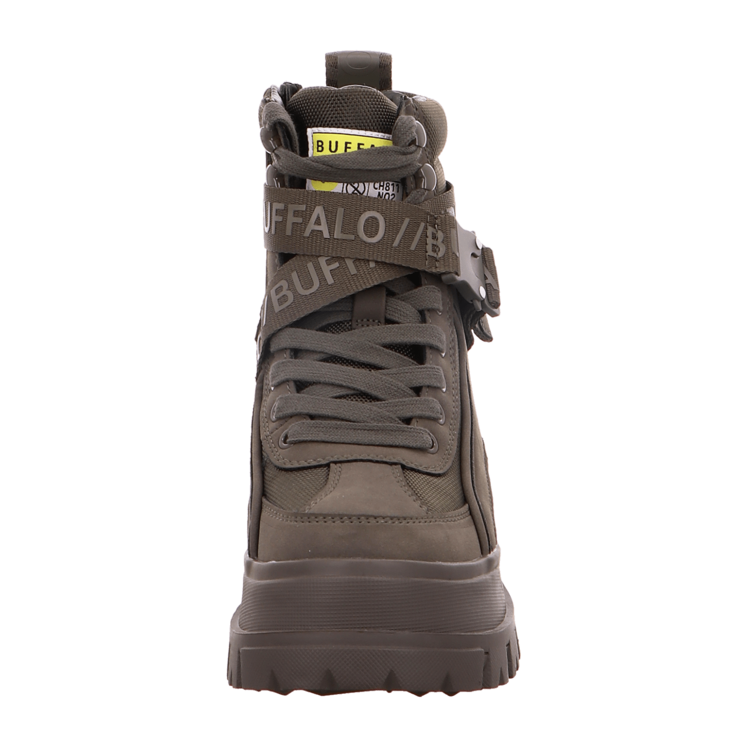 31343532393036-0001-eu_3800