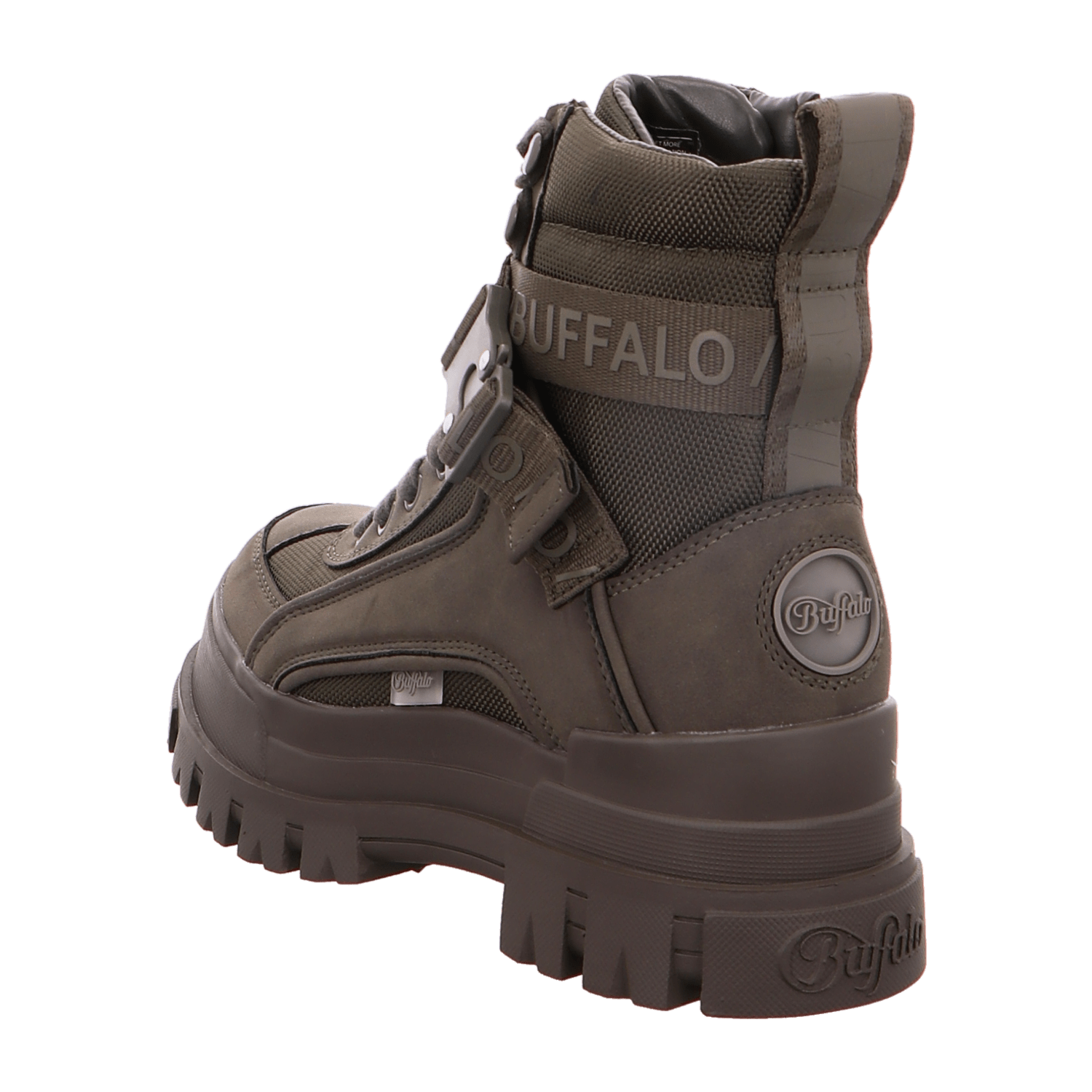 31343532393036-0001-eu_3800