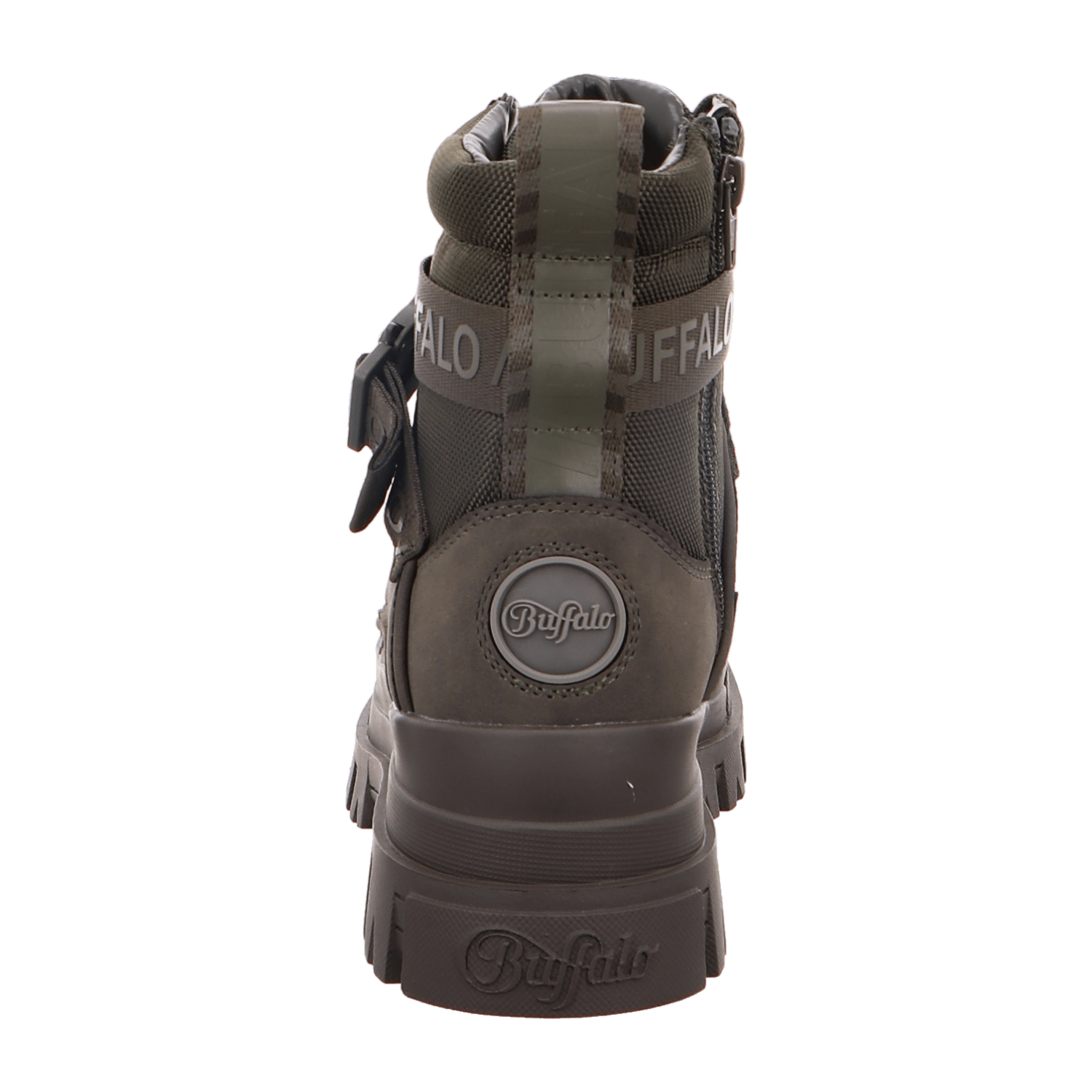 31343532393036-0001-eu_3800