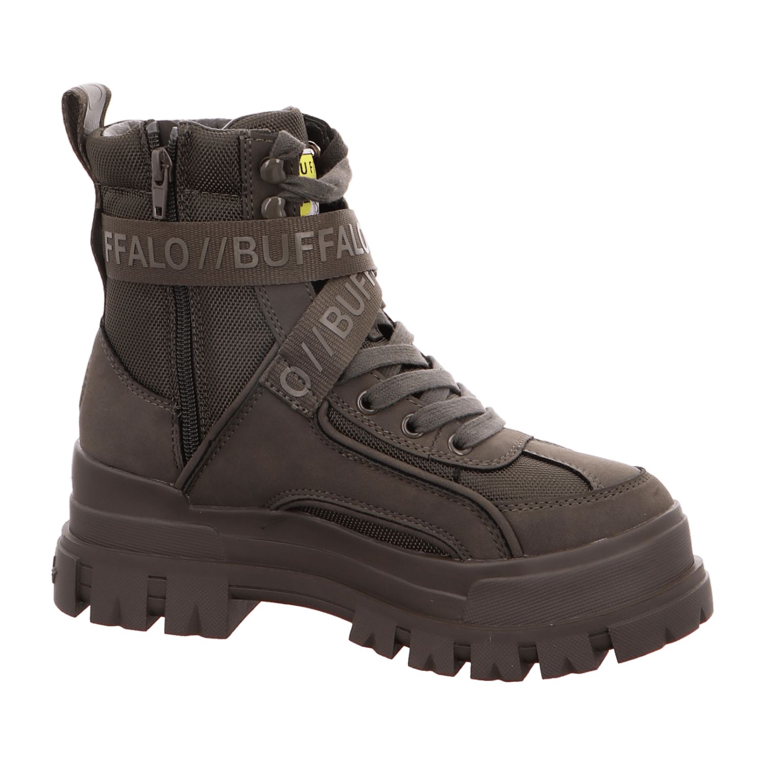 31343532393036-0001-eu_3800