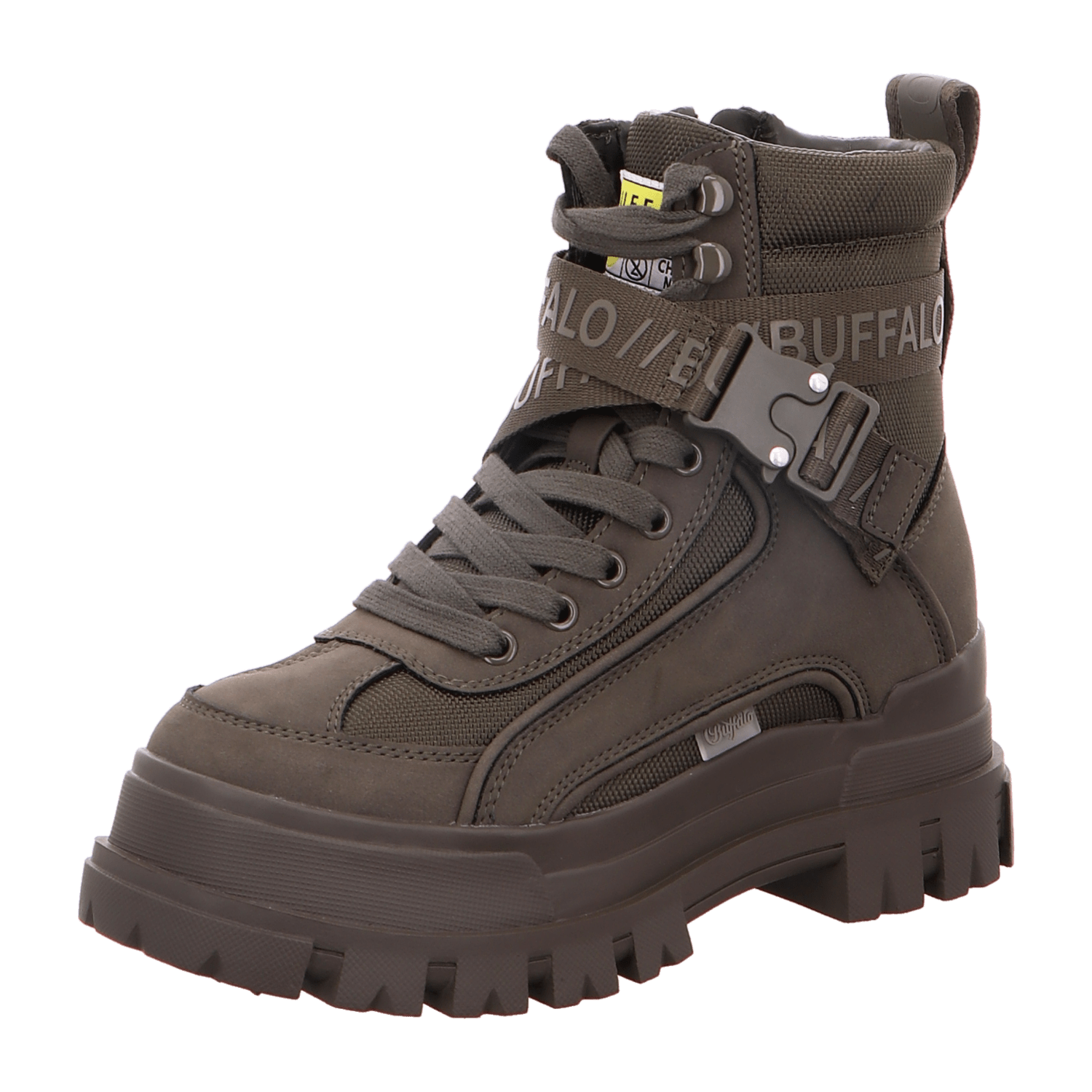 31343532393036-0001-eu_3800