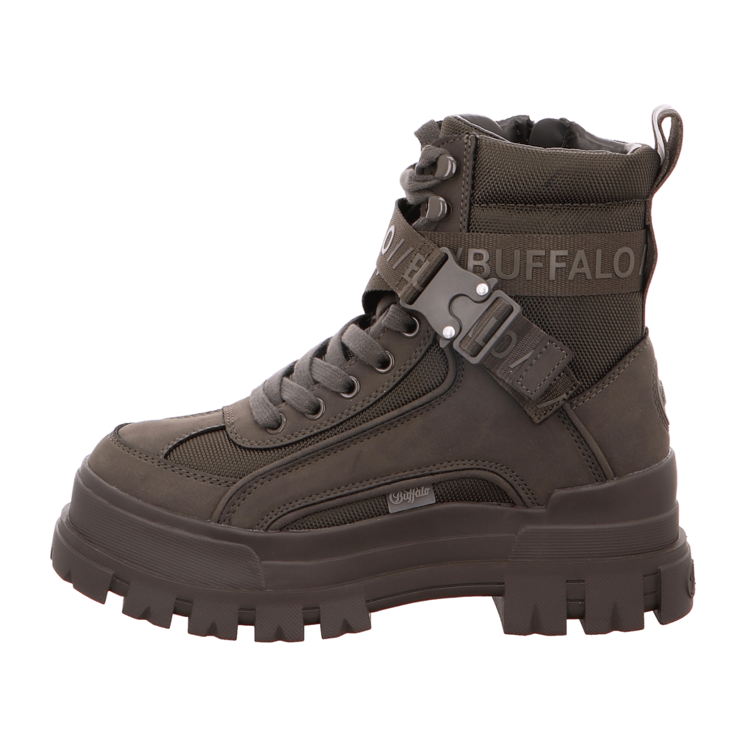 31343532393036-0001-eu_3800