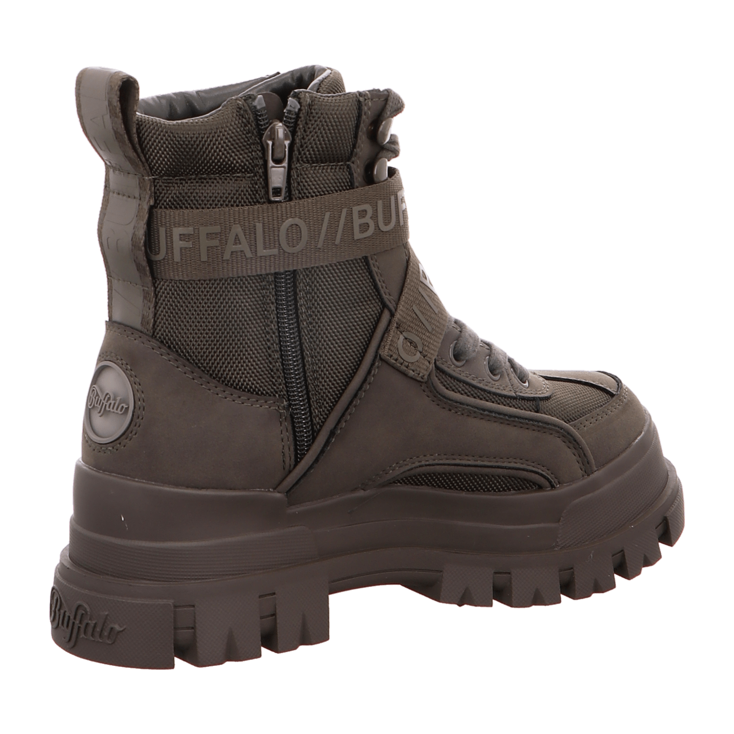 31343532393036-0001-eu_3800