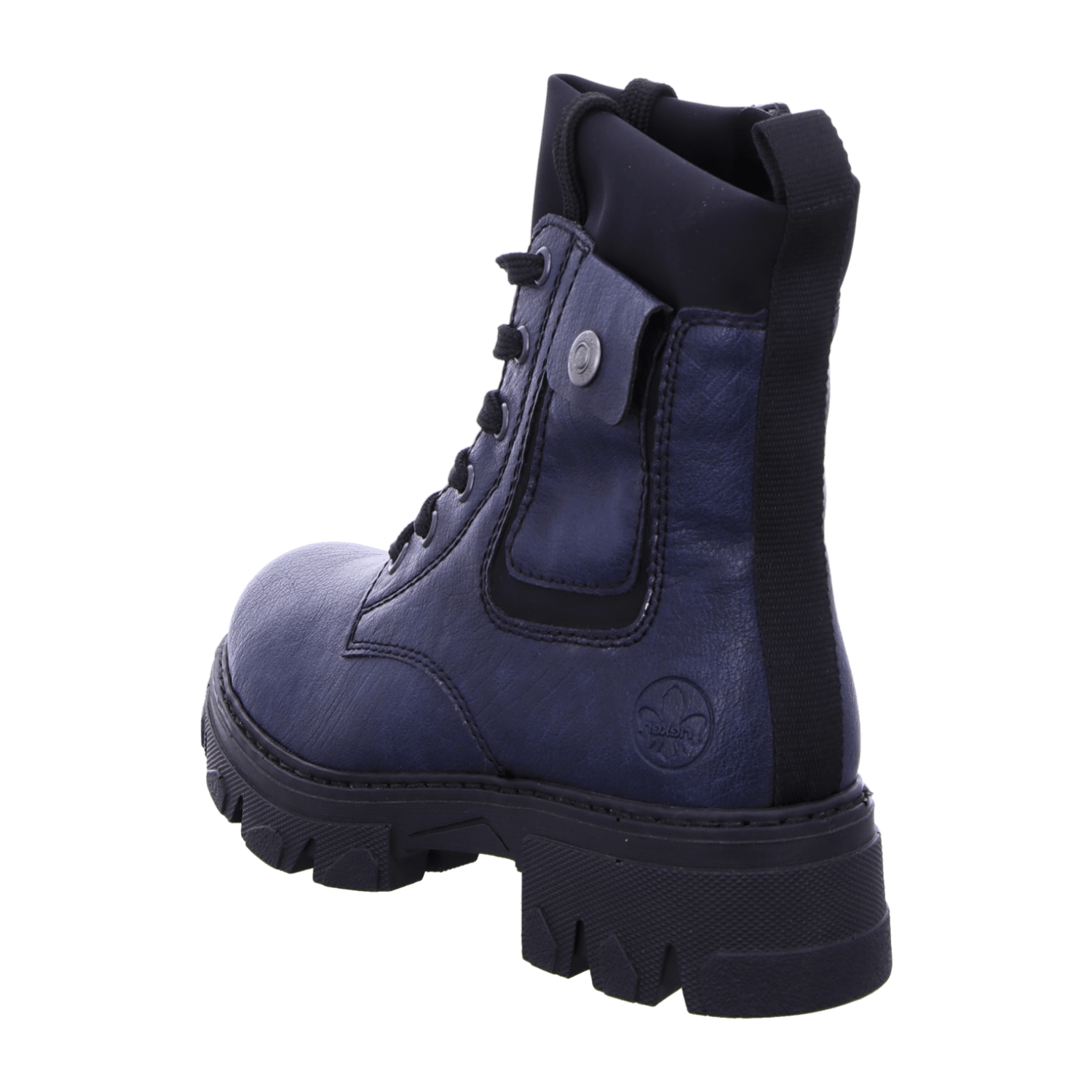 362D3734363430-0001-eu_3600