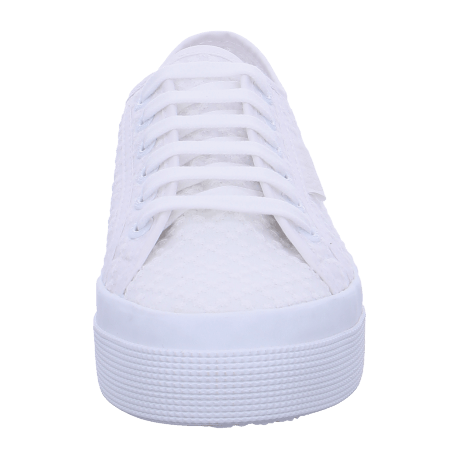 31353132343635-0001-eu_4000