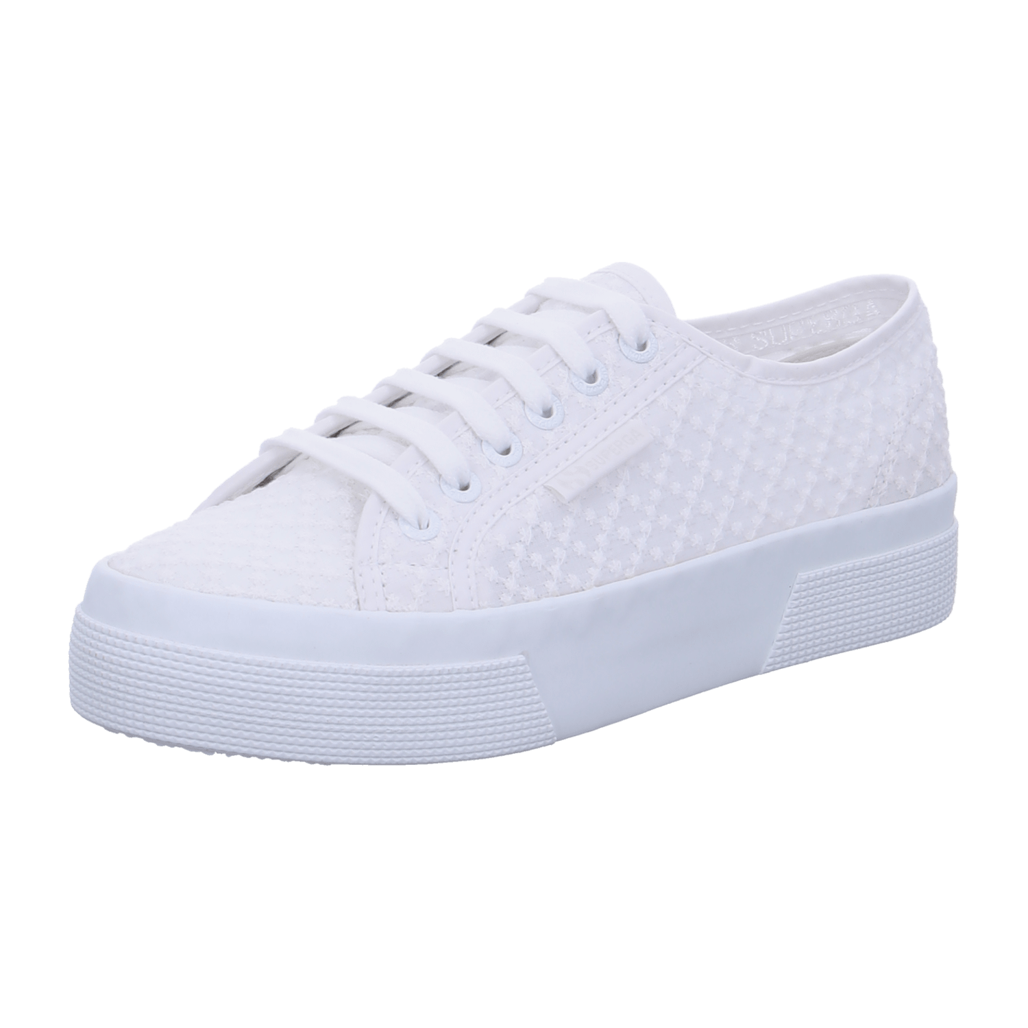 31353132343635-0001-eu_4000