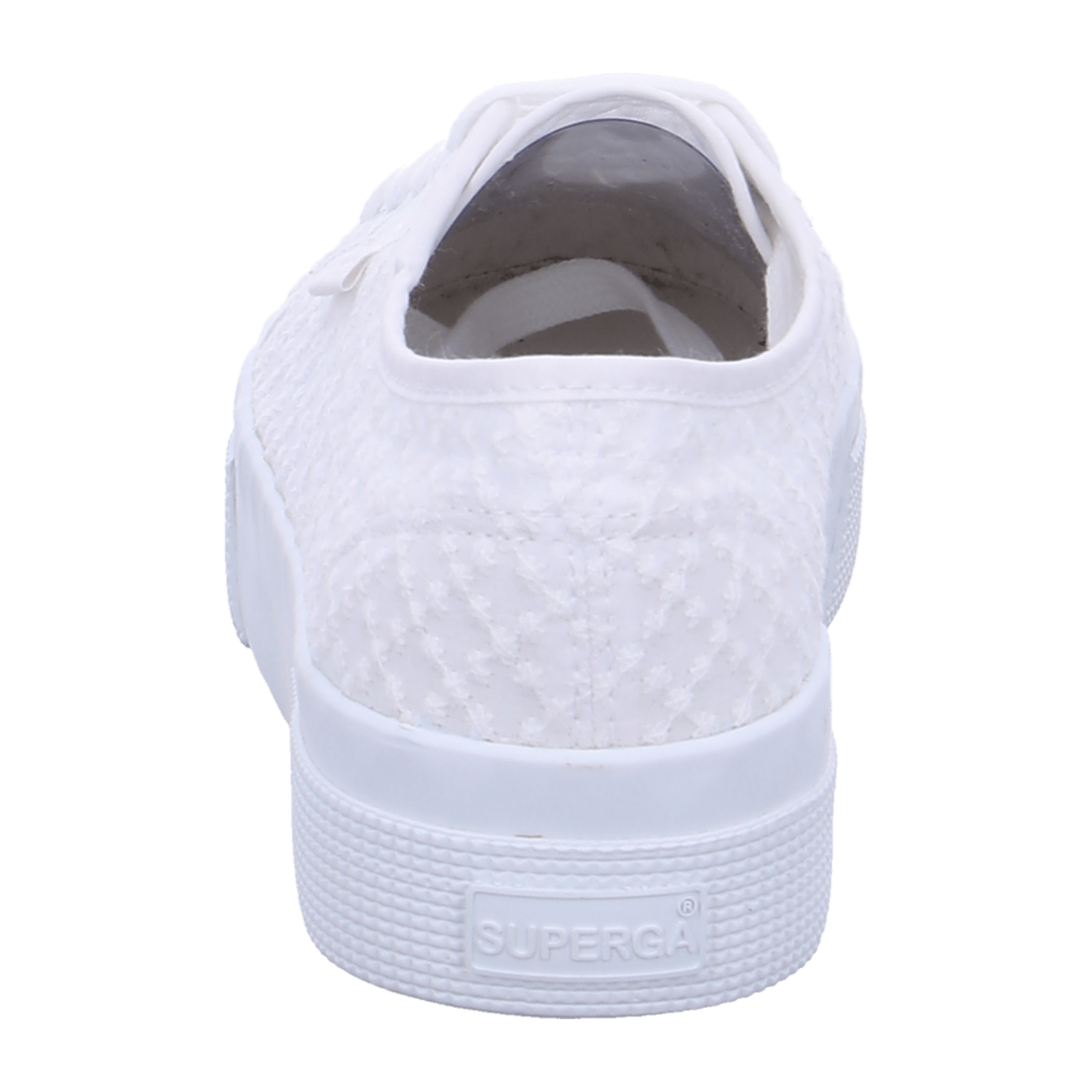 31353132343635-0001-eu_4000