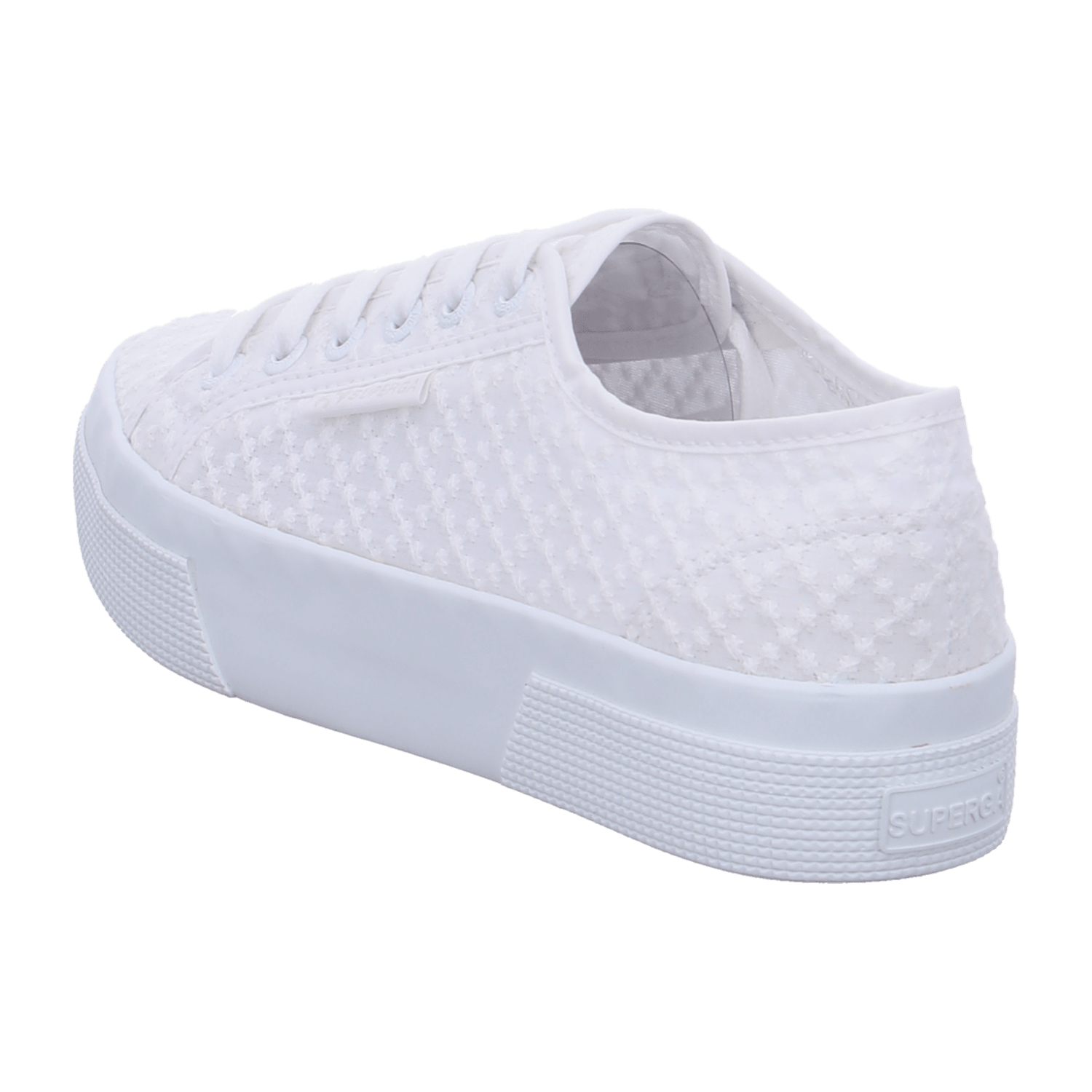 31353132343635-0001-eu_4000