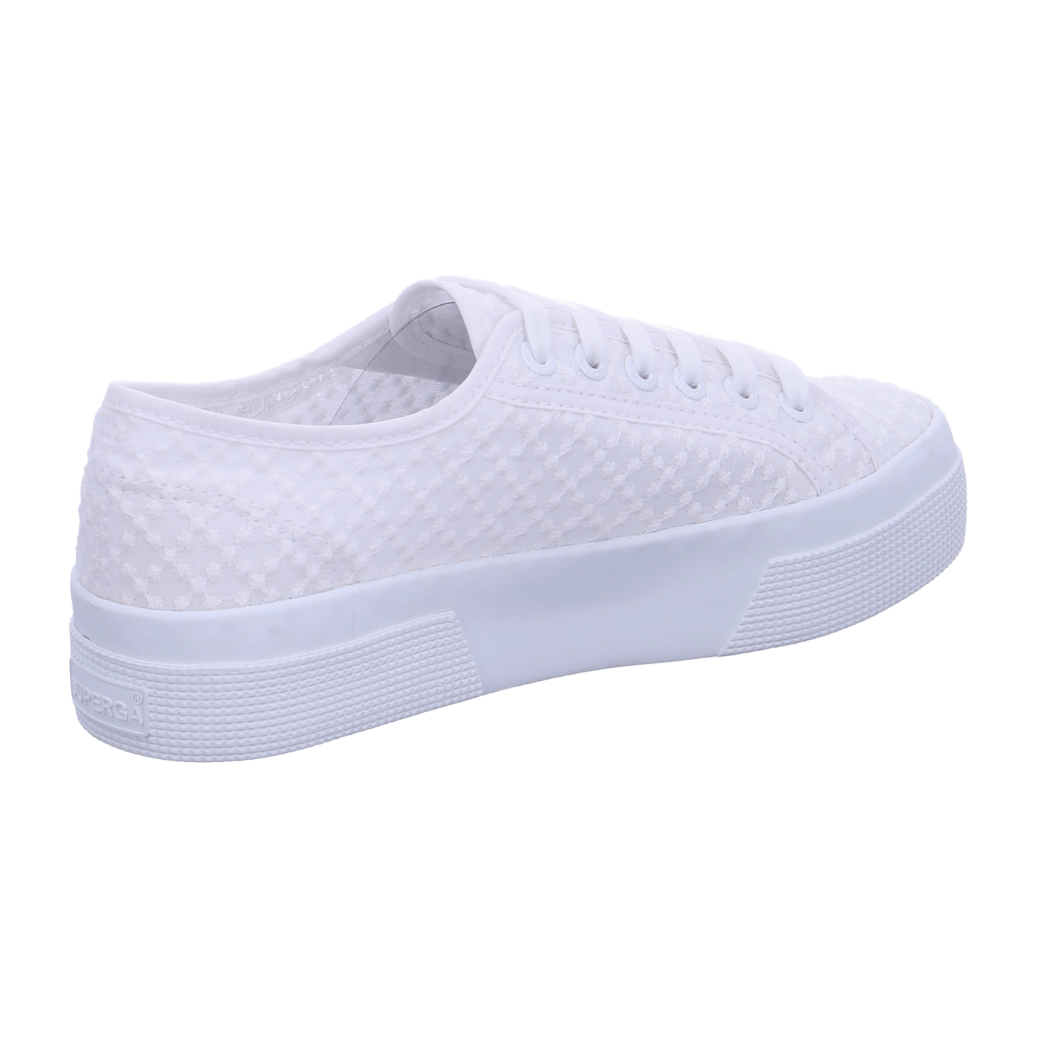 31353132343635-0001-eu_4000