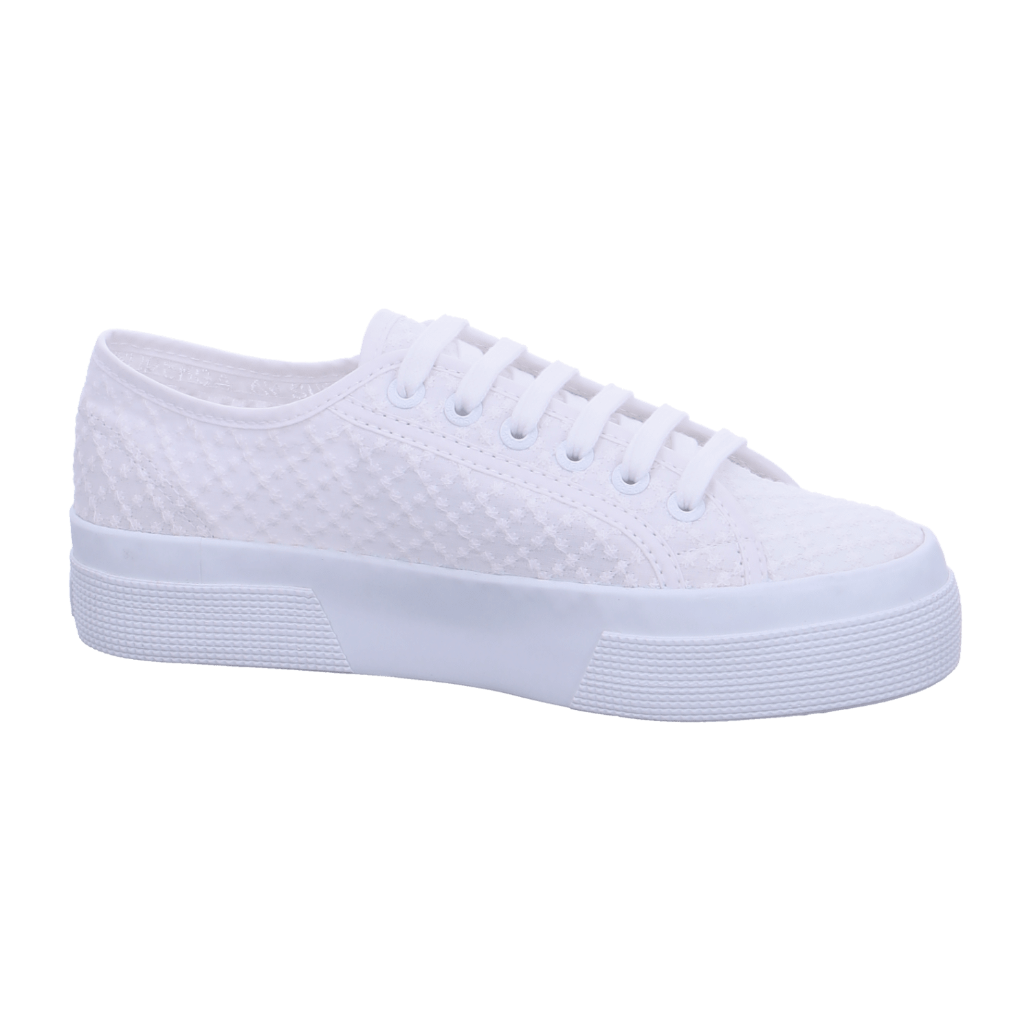 31353132343635-0001-eu_4000