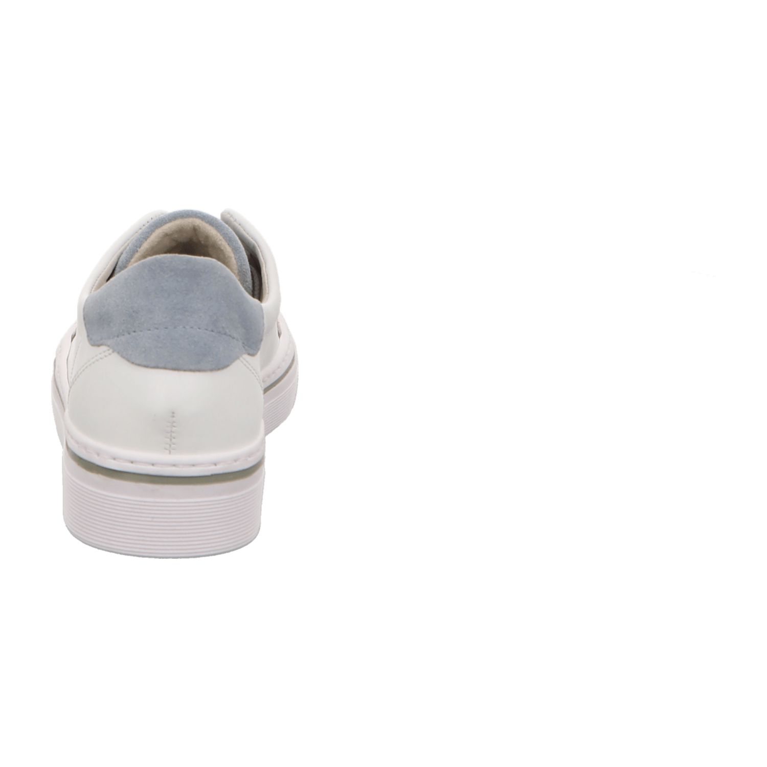 31343935393136-0001-eu_3600