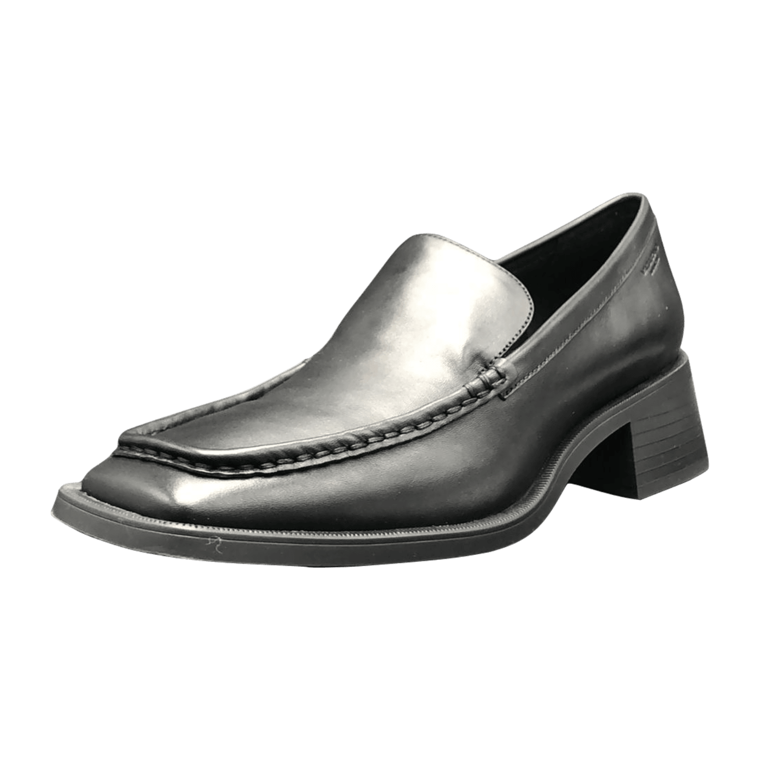 31353634353833-0001-eu_4100