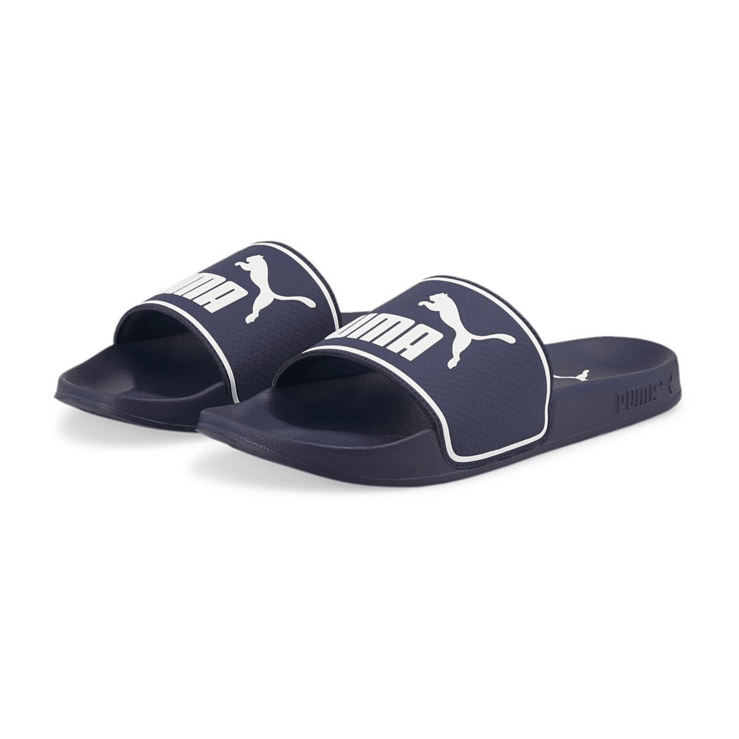 70756D615F333834313339-0004-uk_100