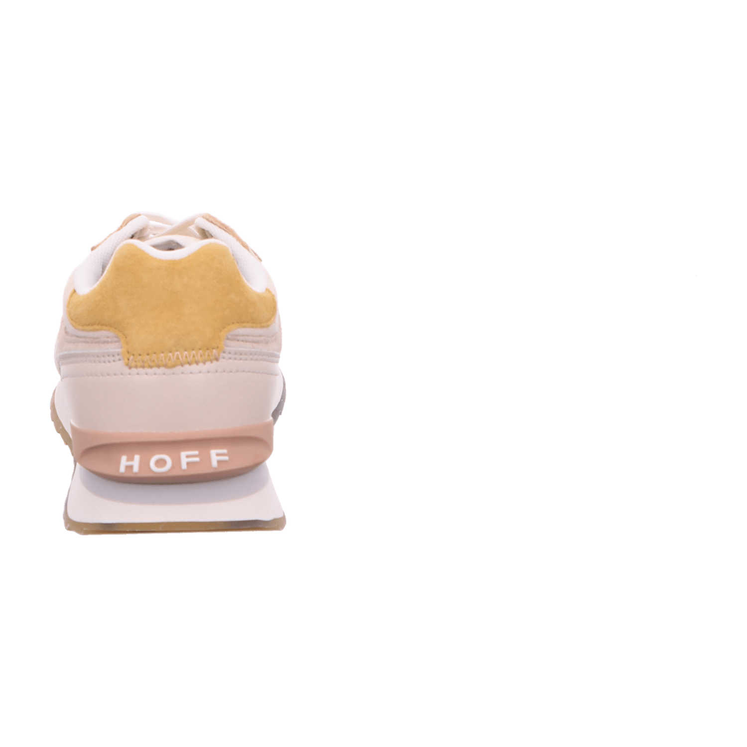 31353332323735-0001-eu_3800