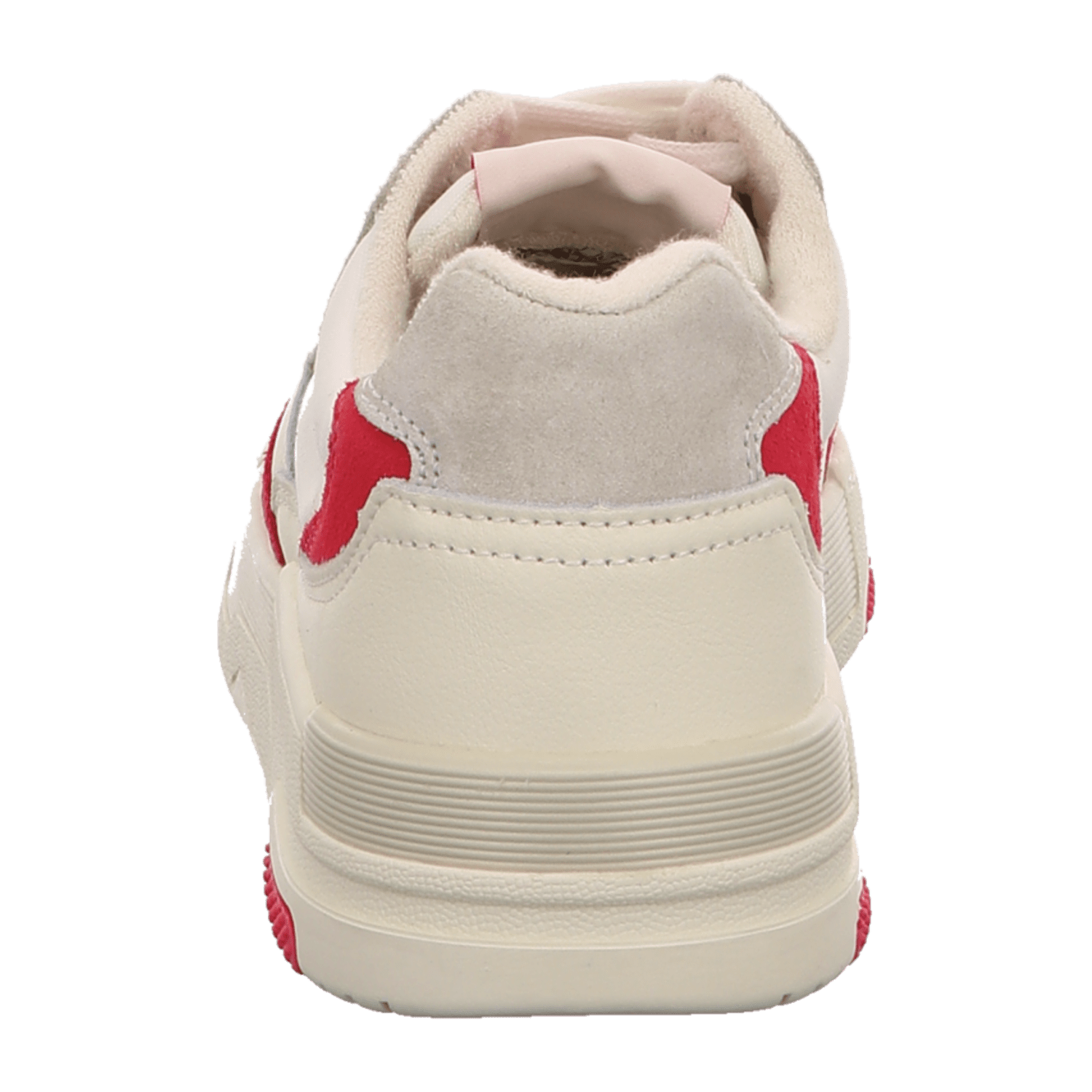 31353732333933-0001-eu_3600