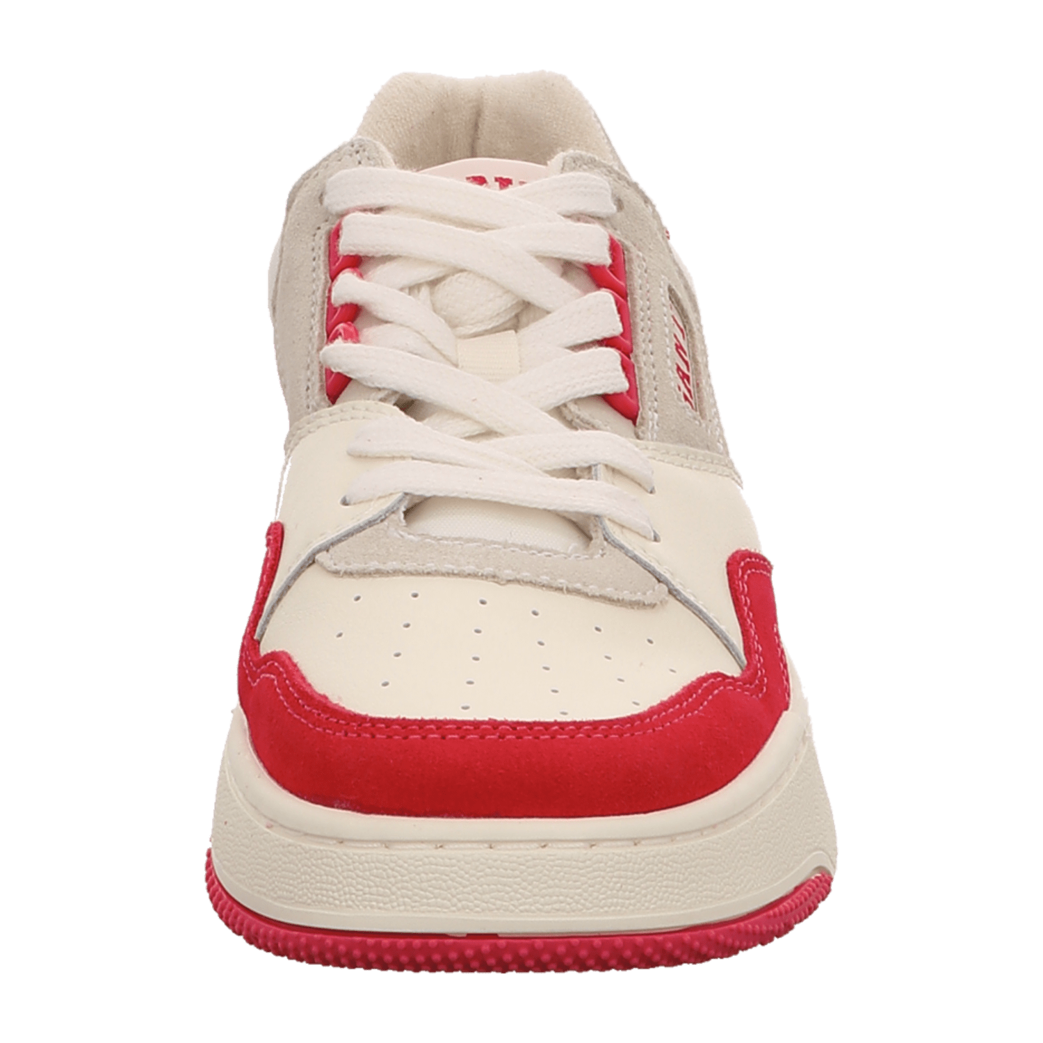 31353732333933-0001-eu_3600