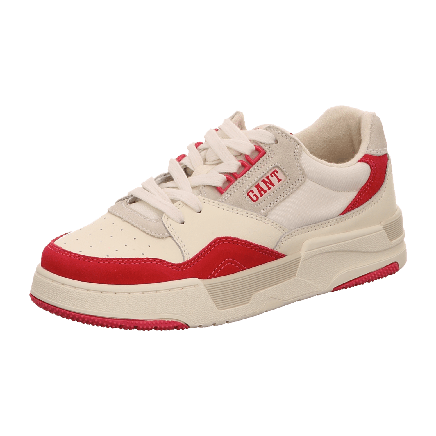 31353732333933-0001-eu_3600