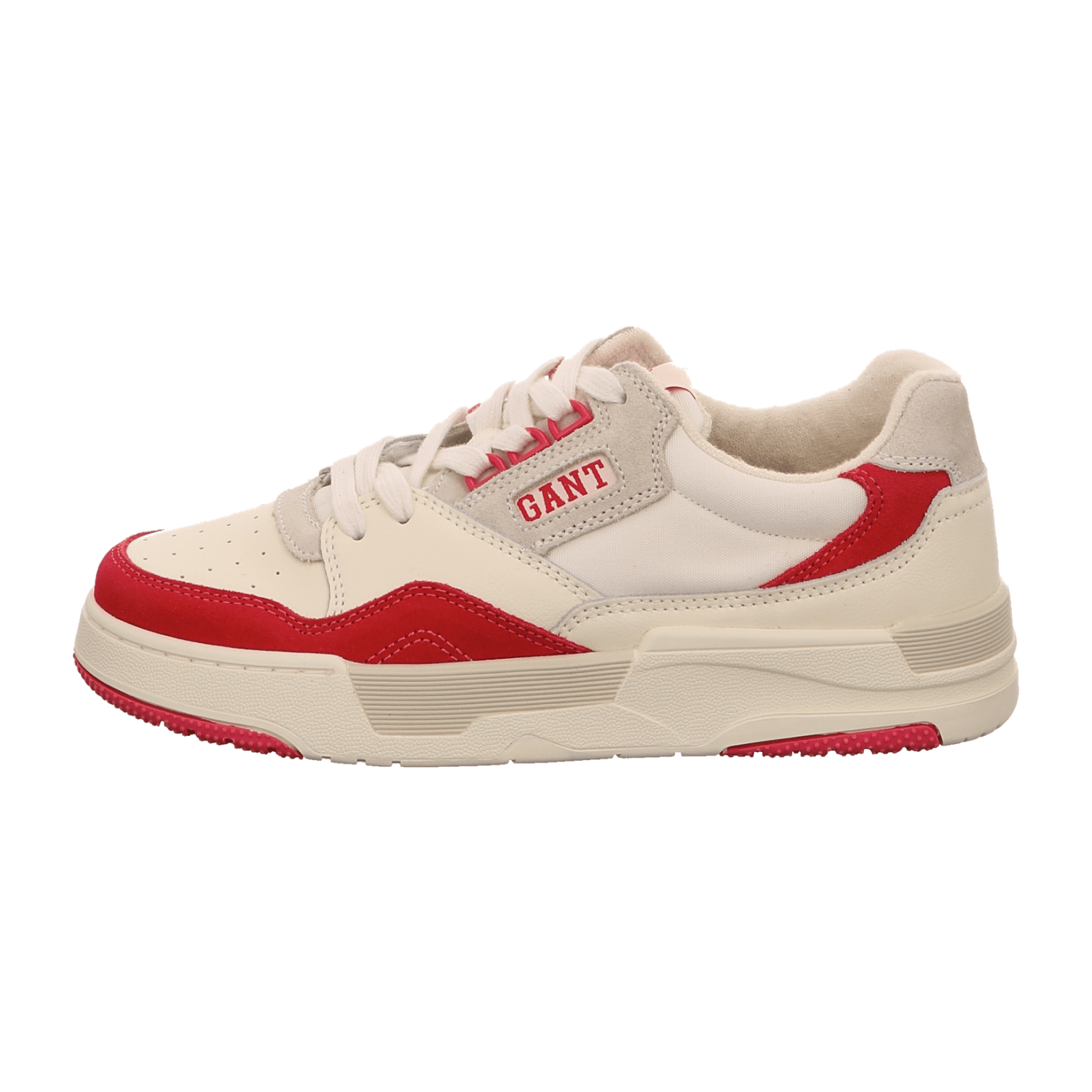 31353732333933-0001-eu_3600