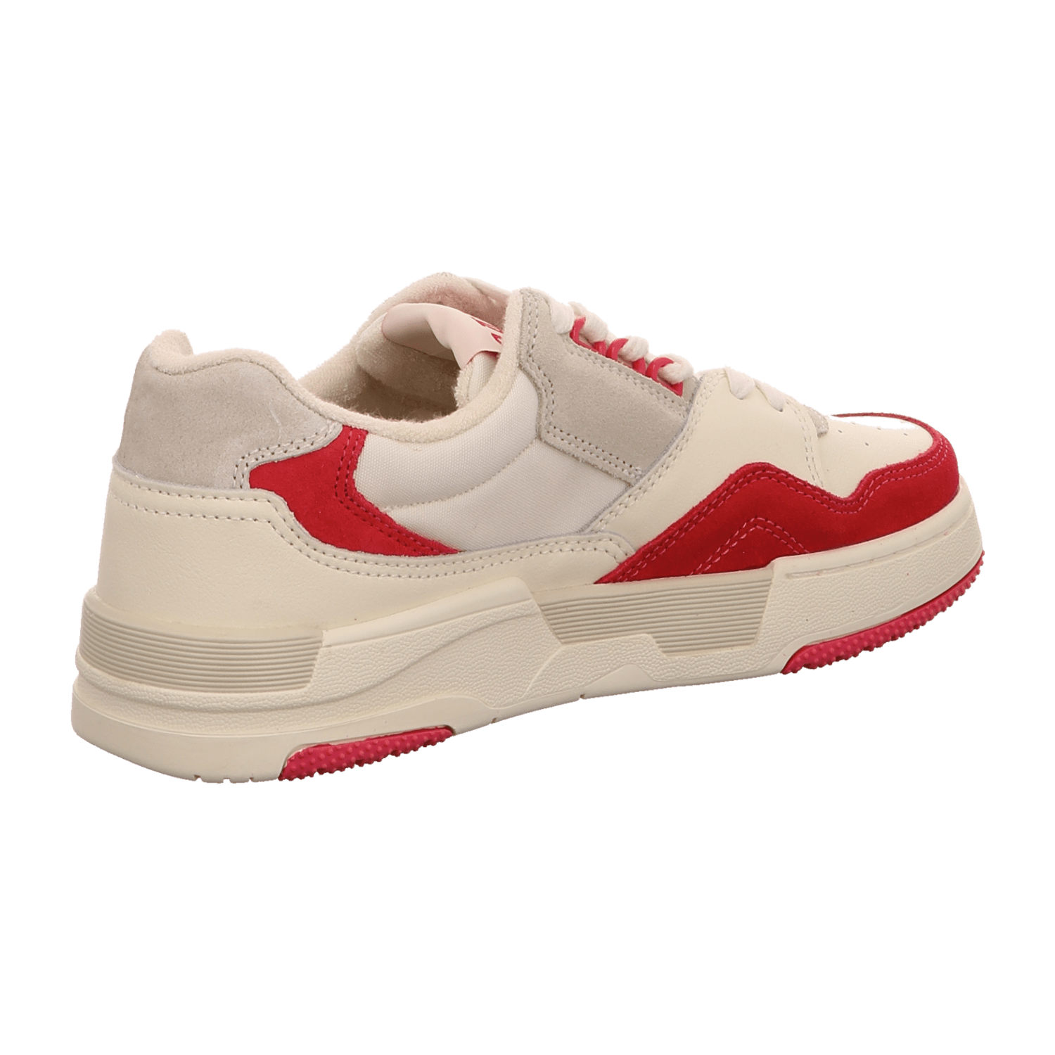 31353732333933-0001-eu_3600