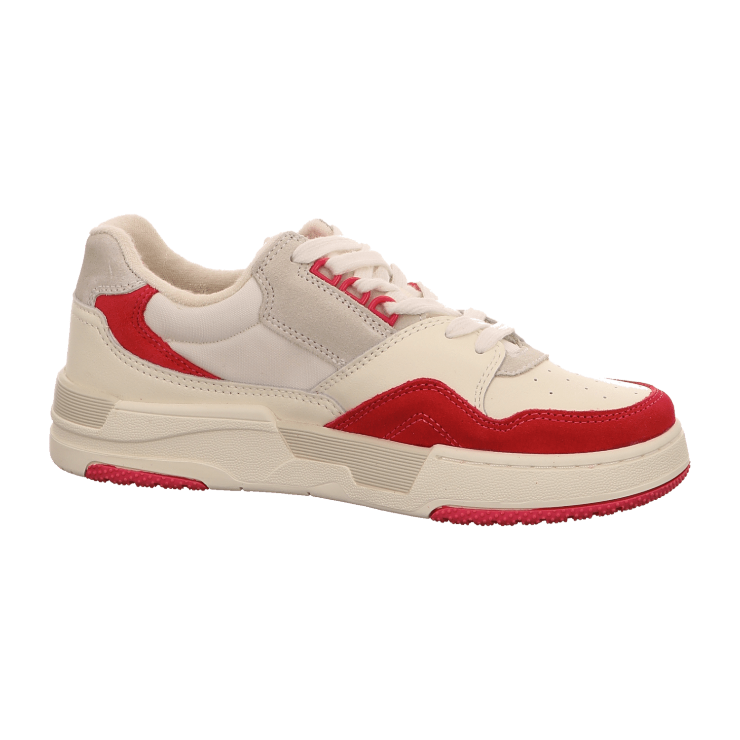 31353732333933-0001-eu_3600